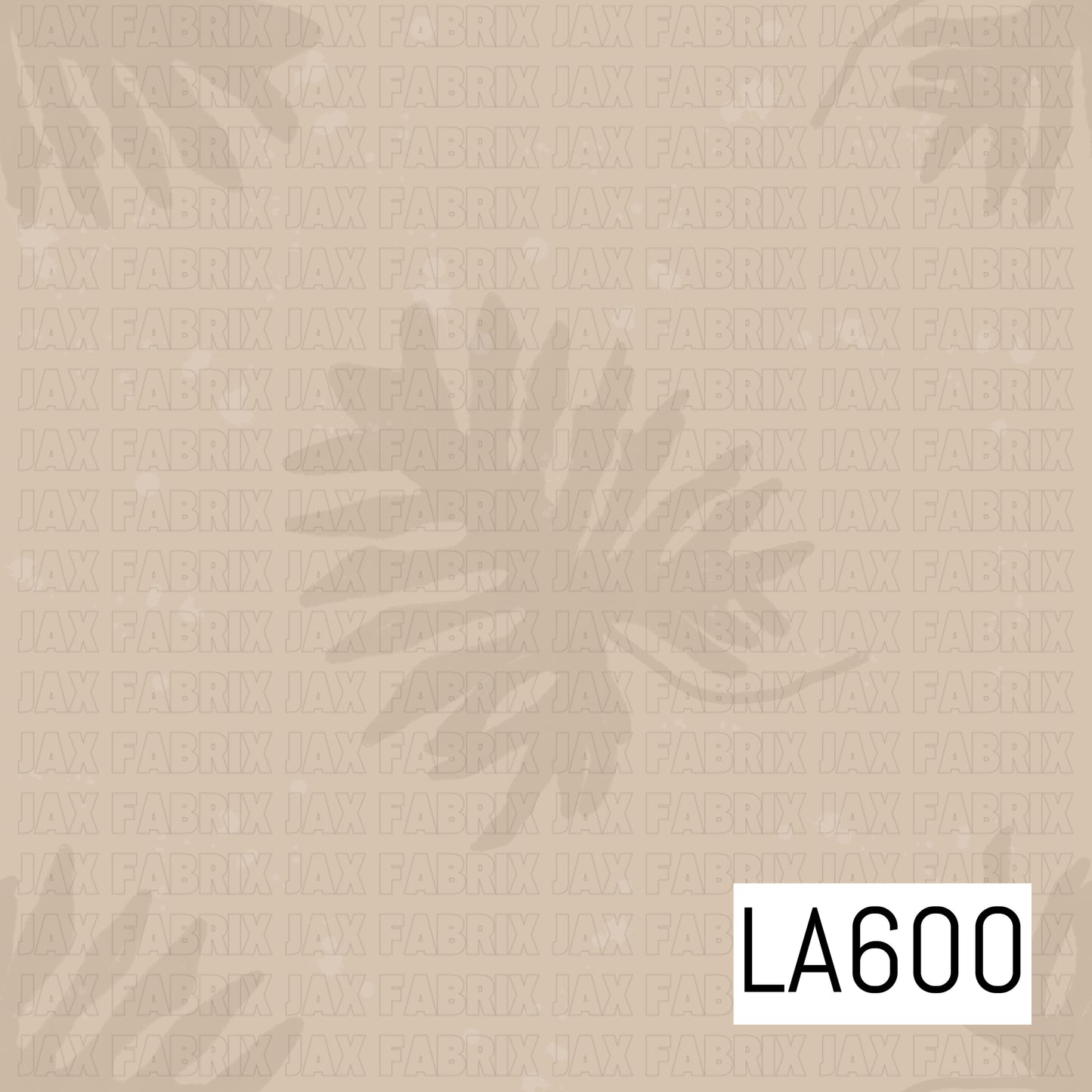 LA600