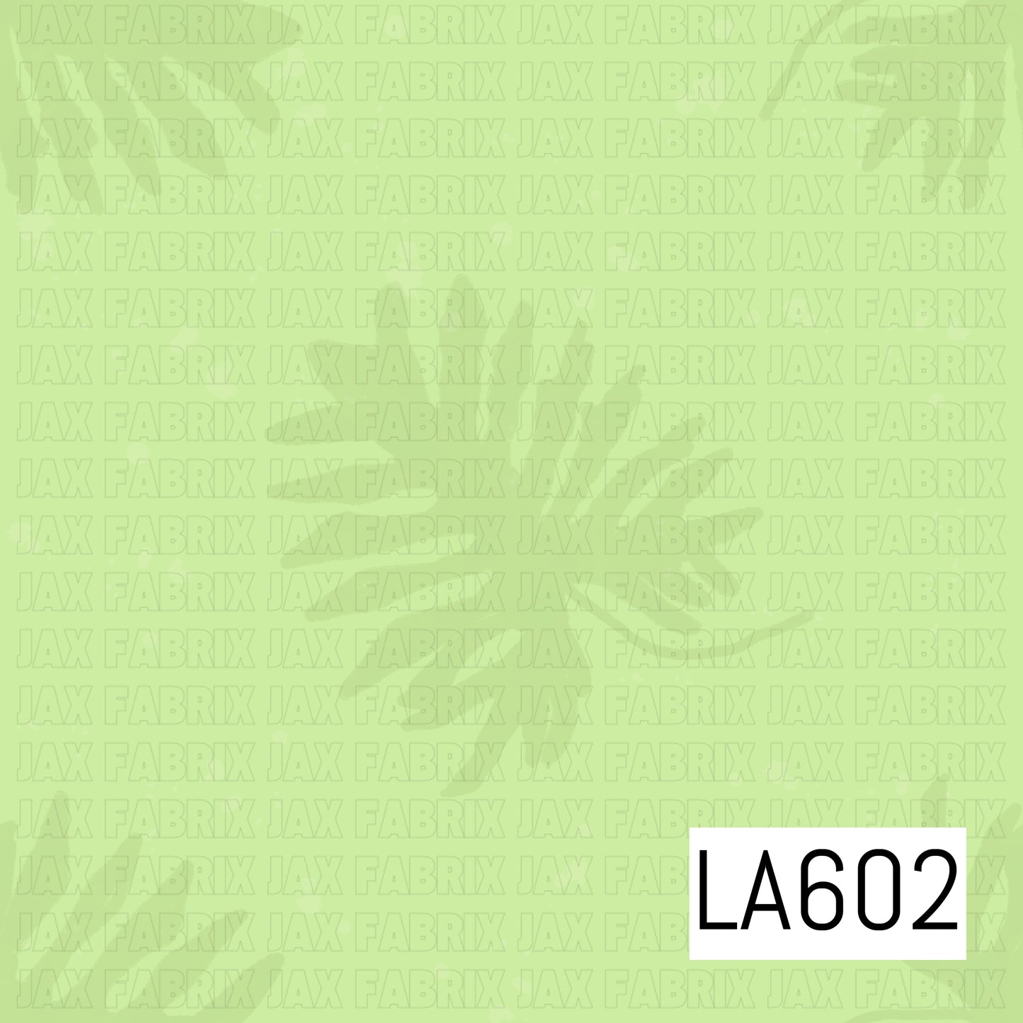 LA602