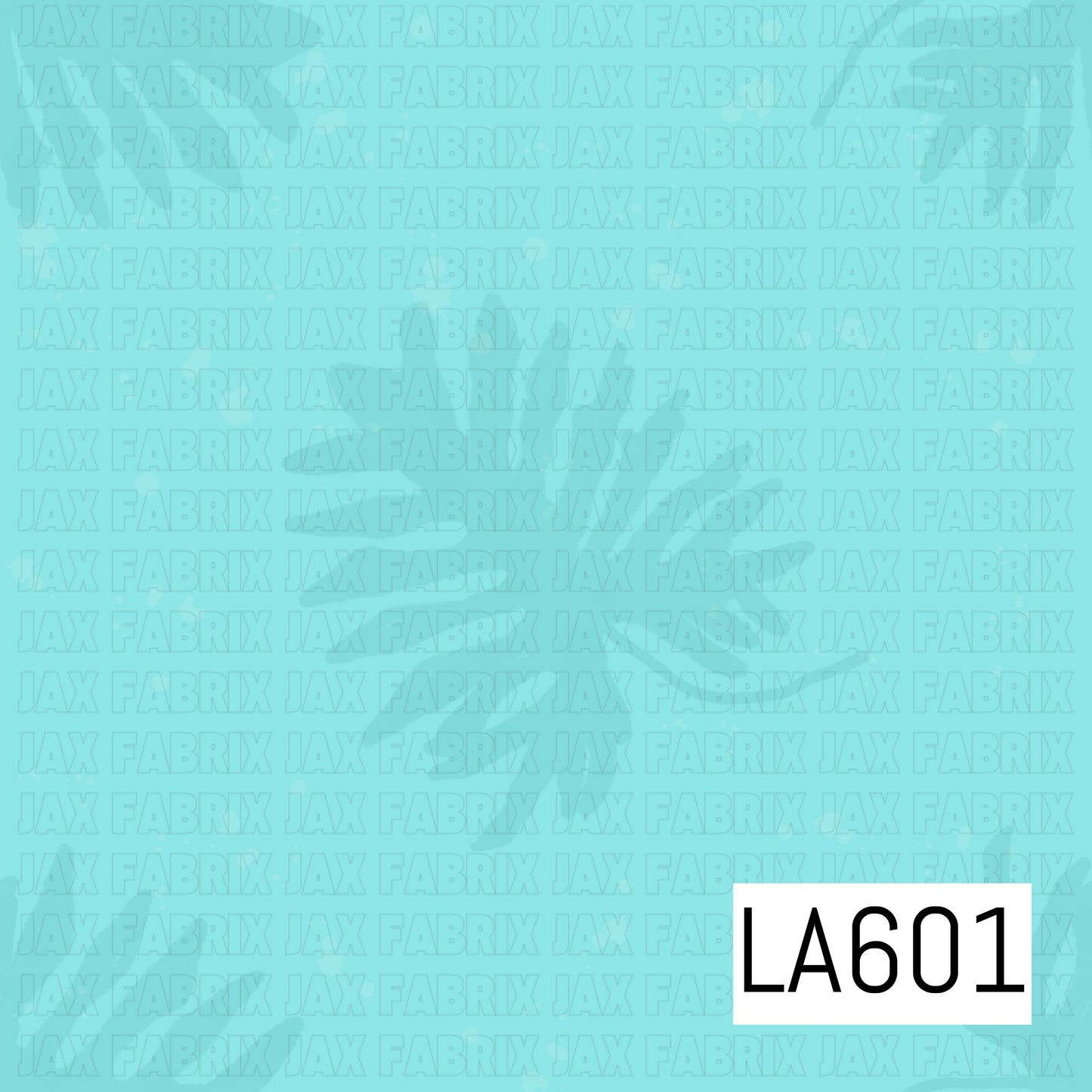 LA601