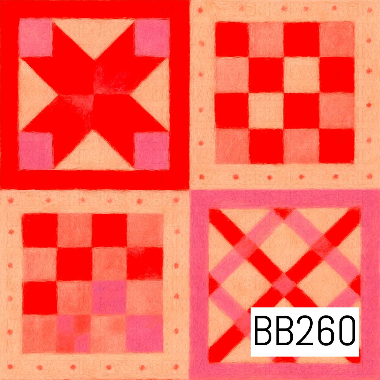 BB260