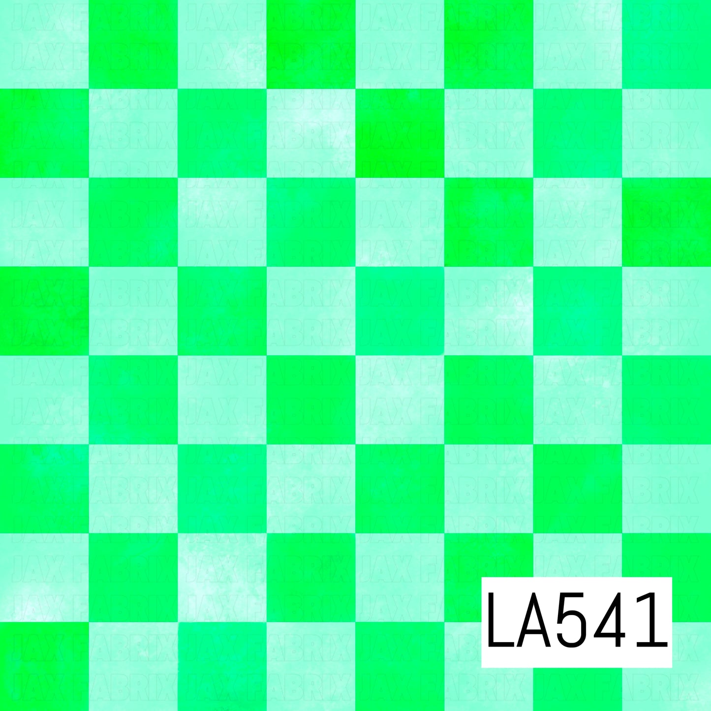 LA541