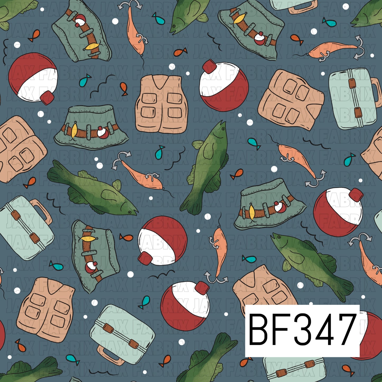 BF347