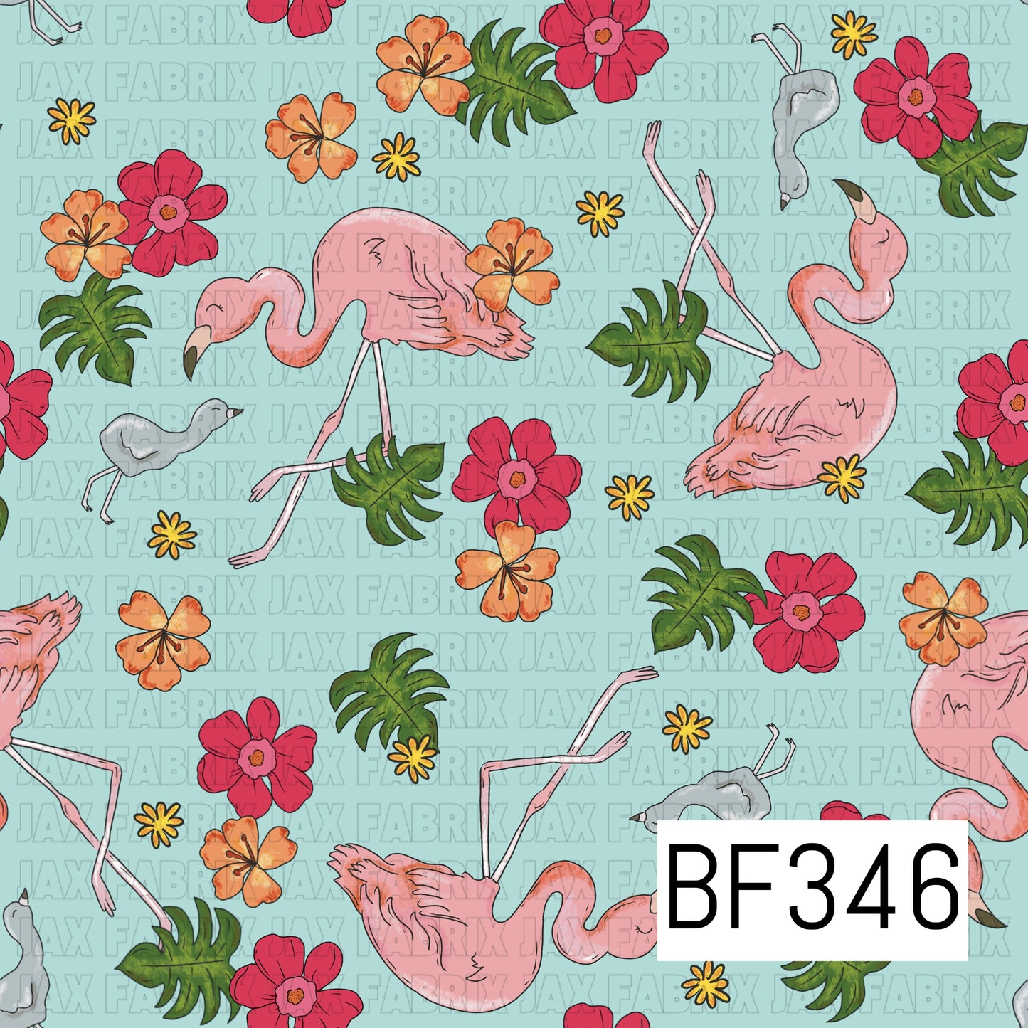 BF346