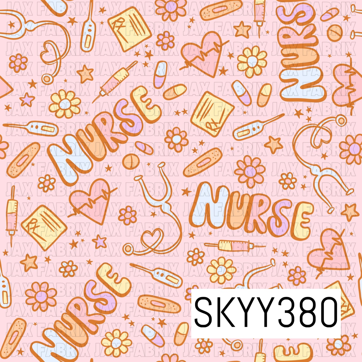 SKYY380
