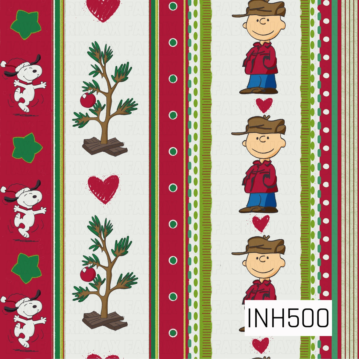INH500