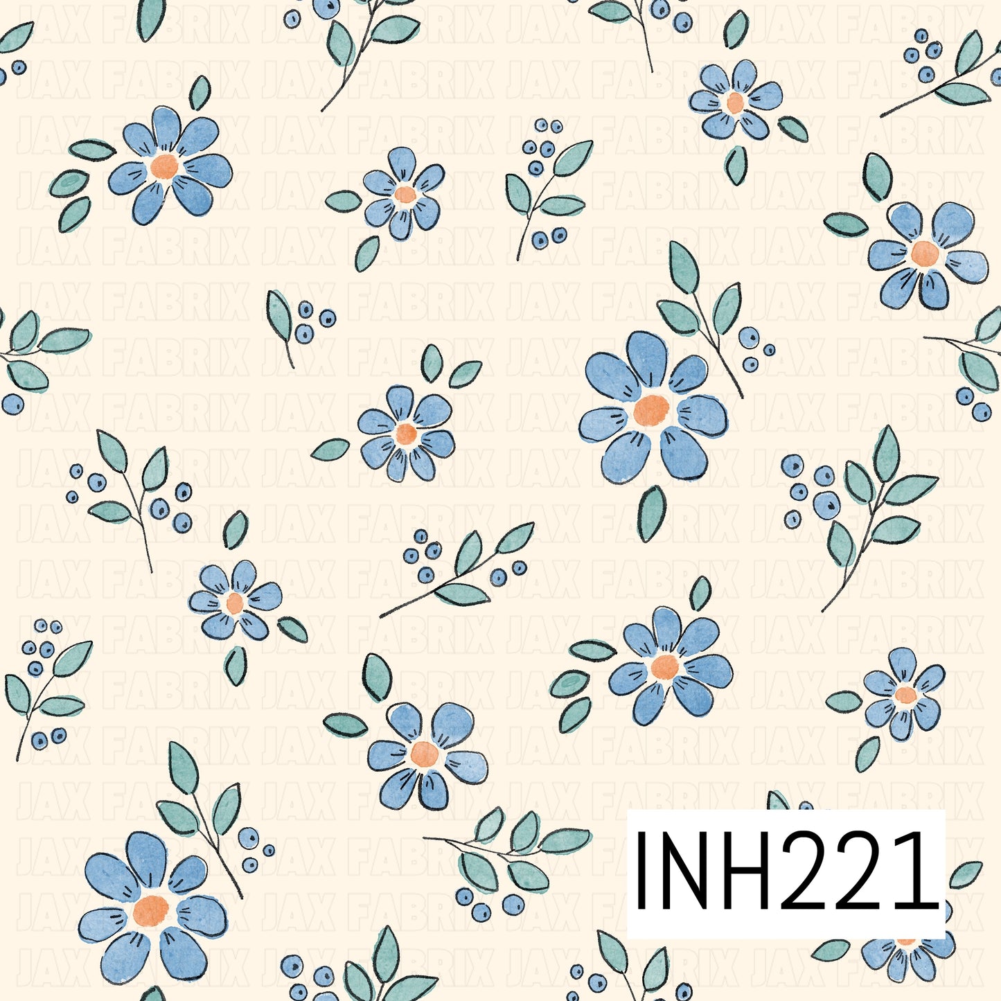 INH221