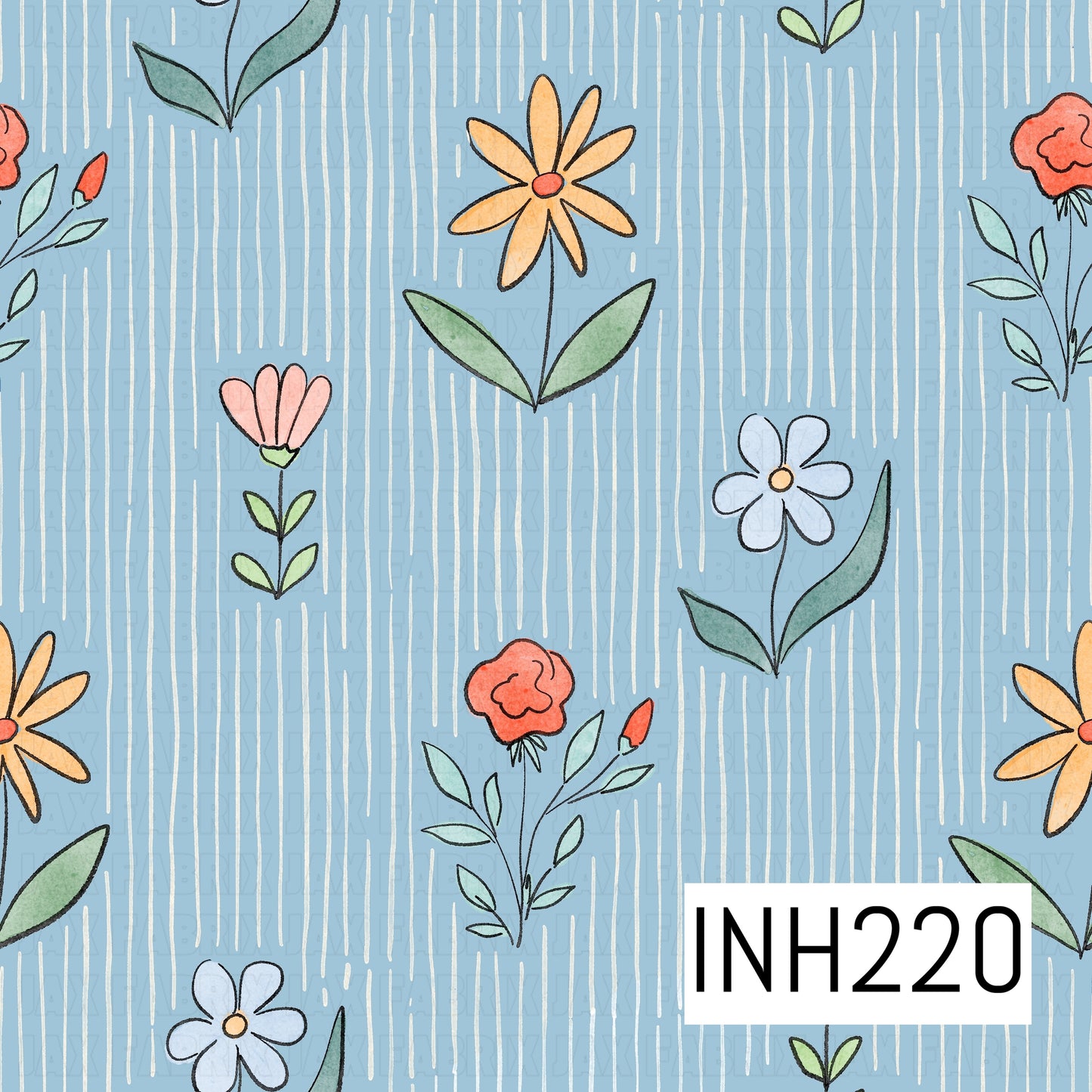 INH220