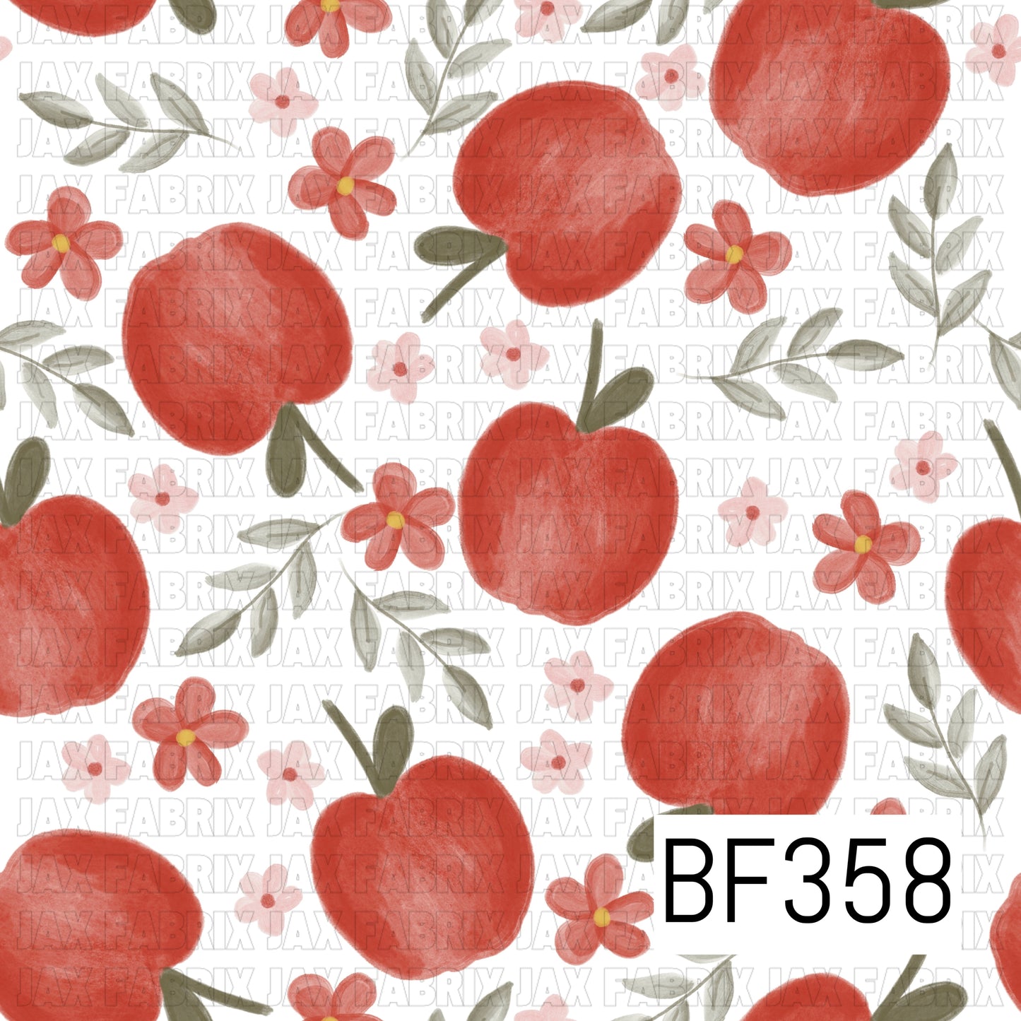 BF358