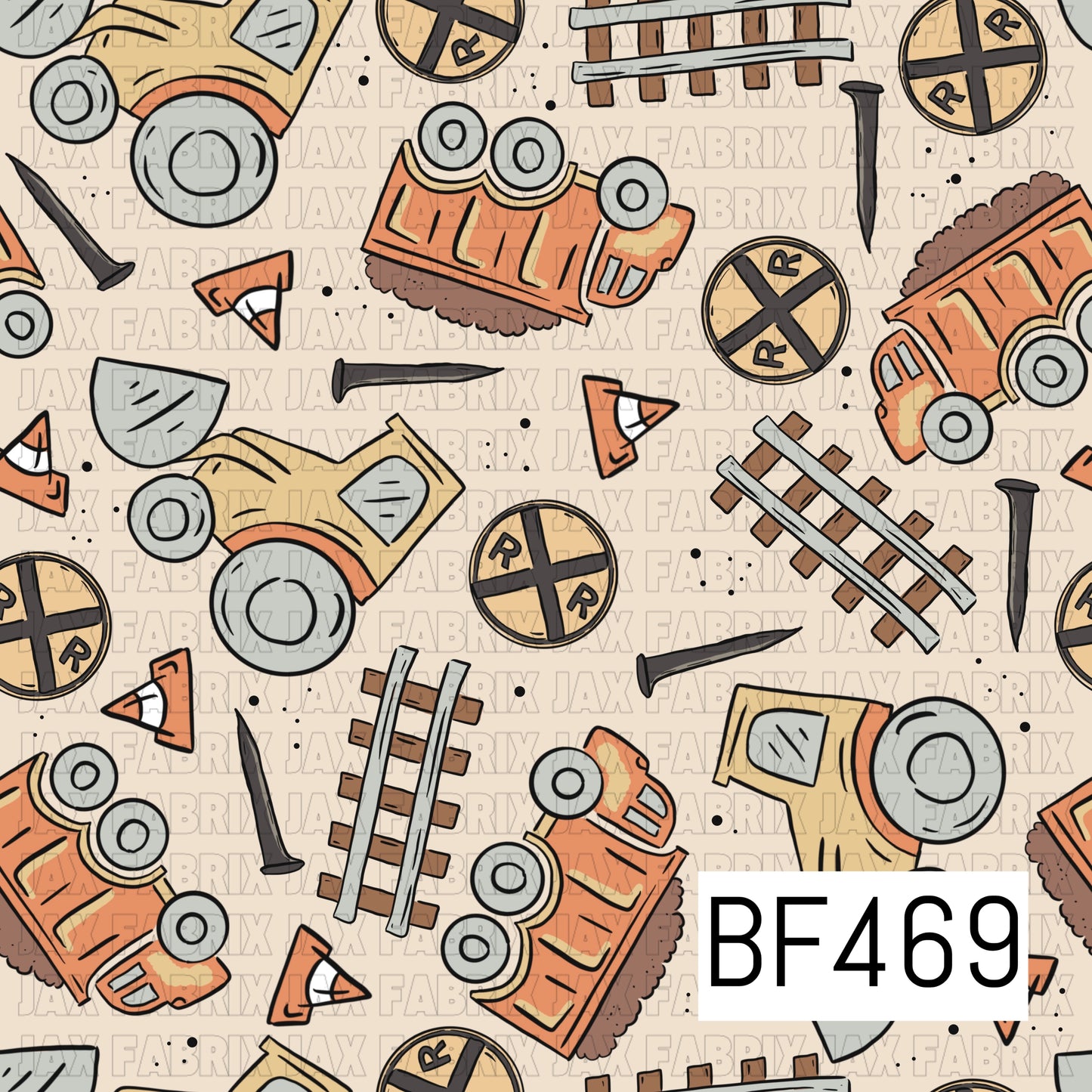 BF469