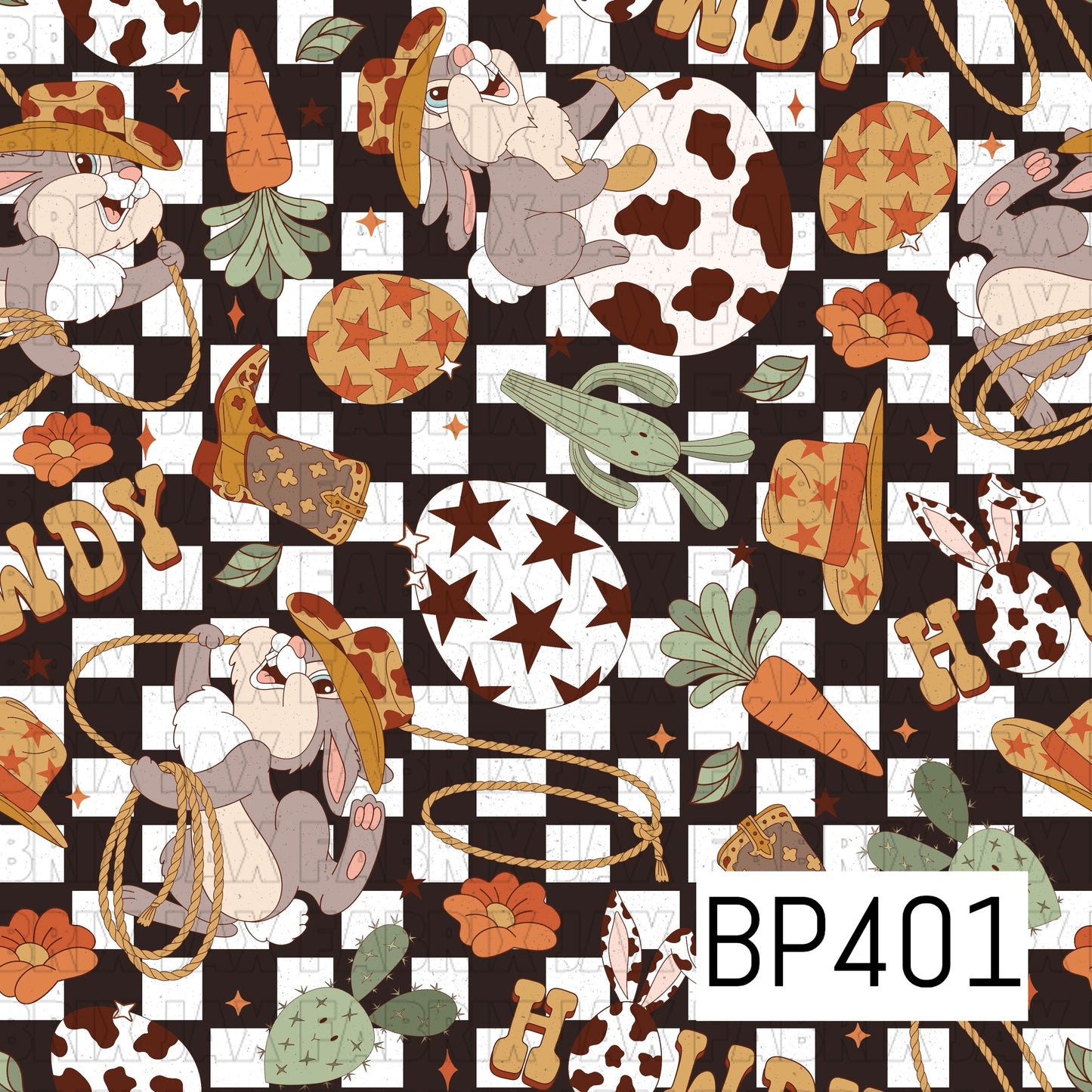 BP401