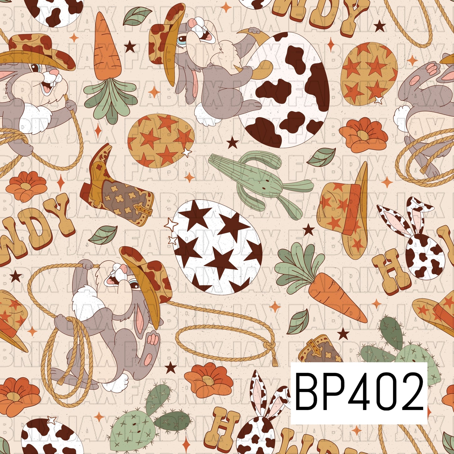 BP402