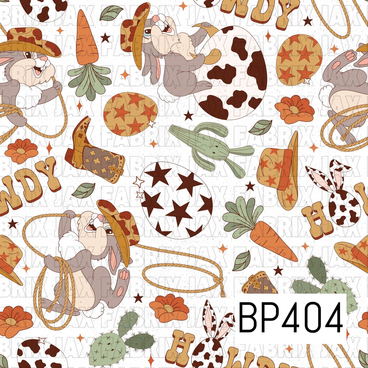 BP404