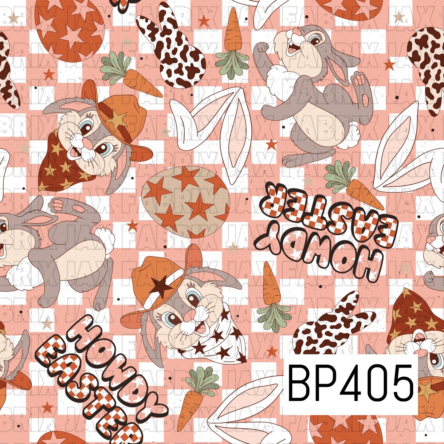 BP405