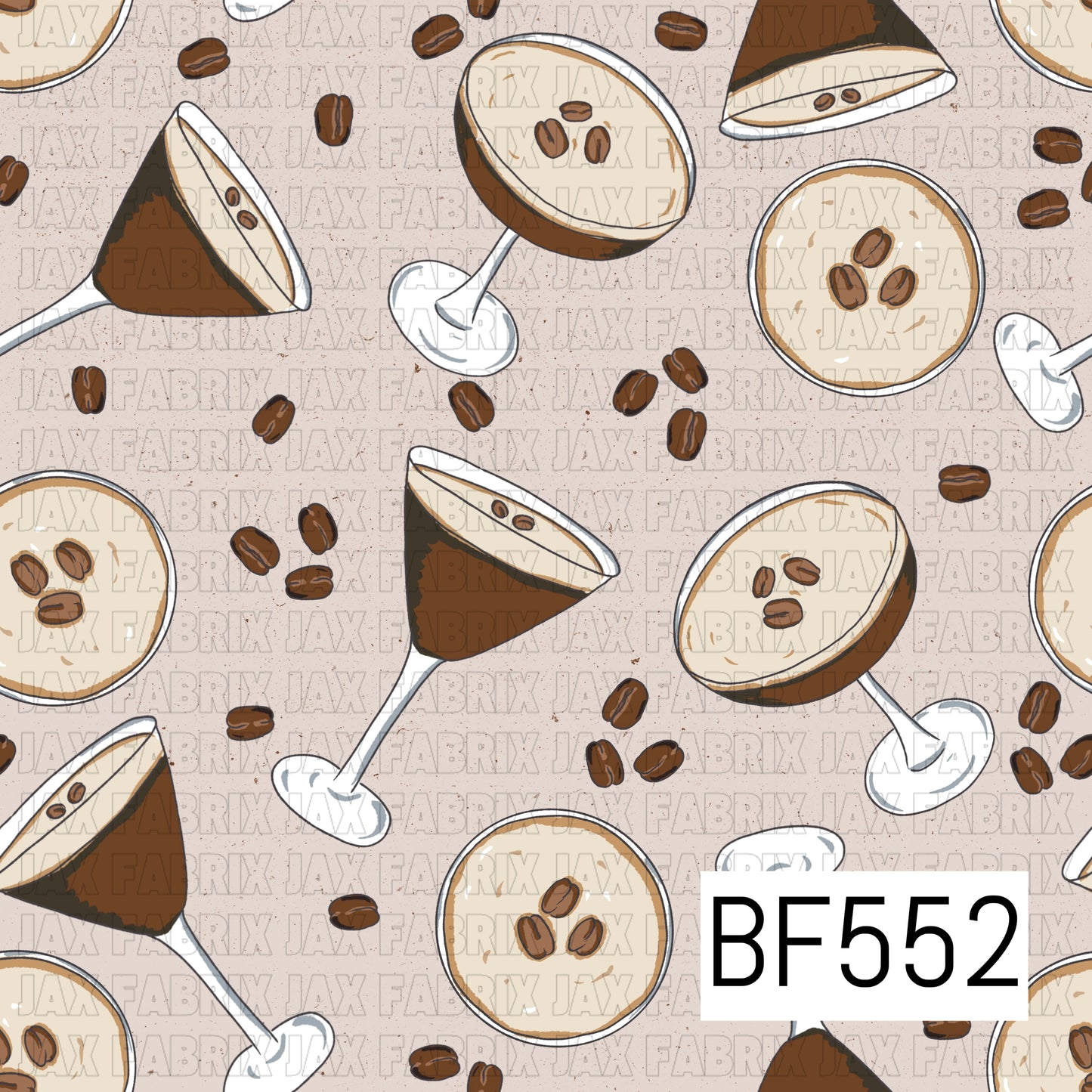 BF552