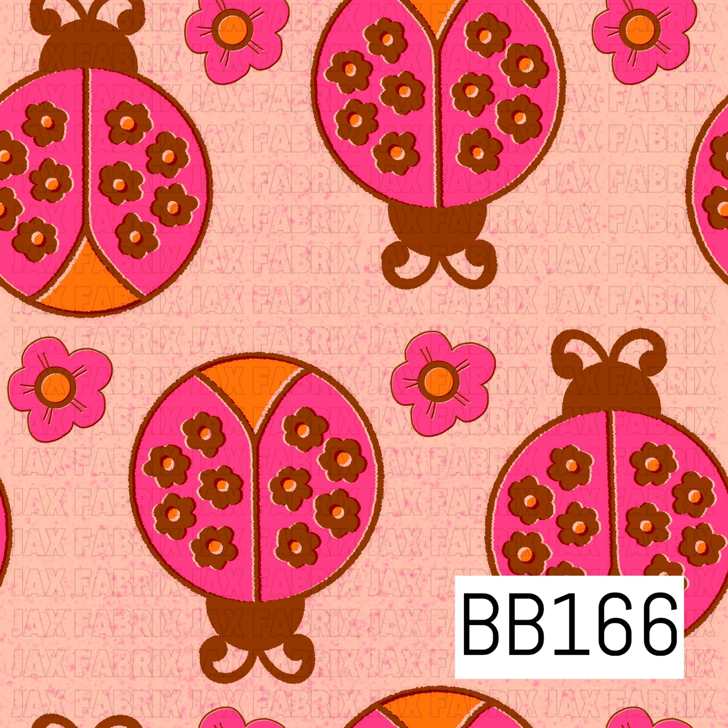 BB166