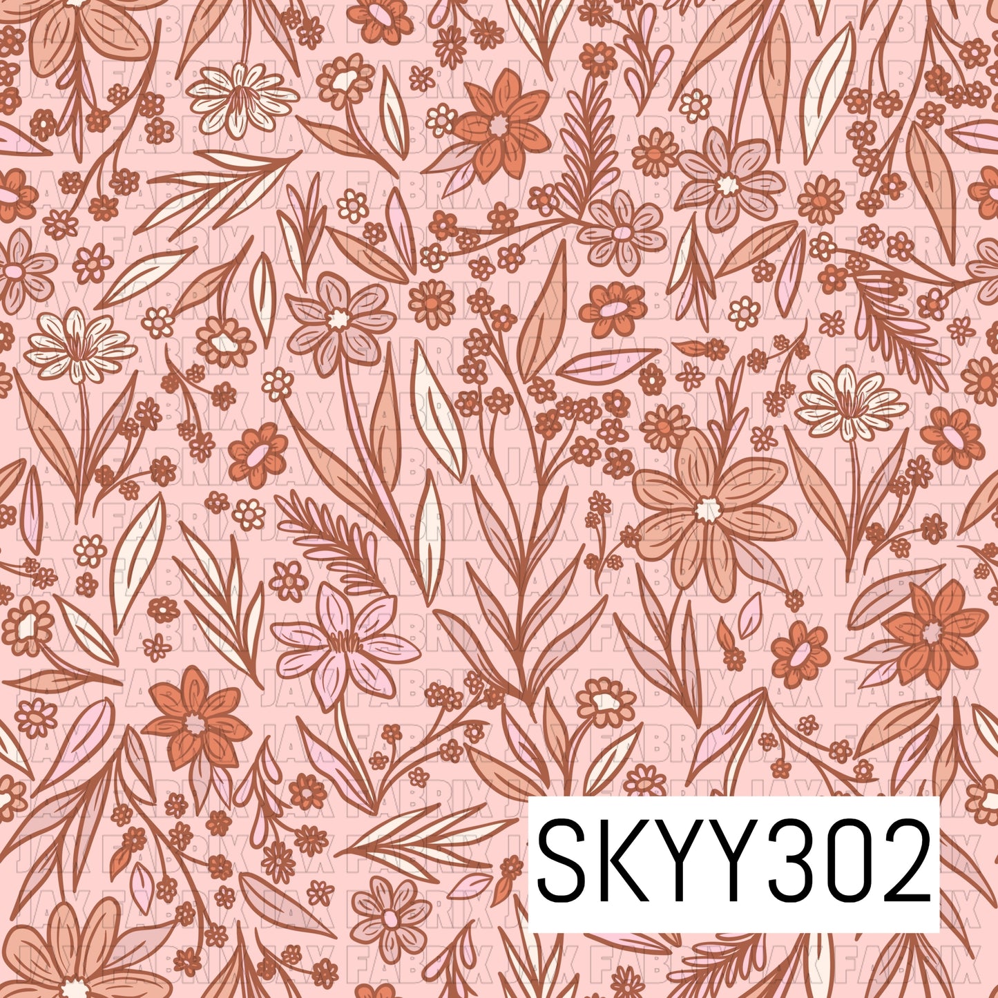 SKYY302