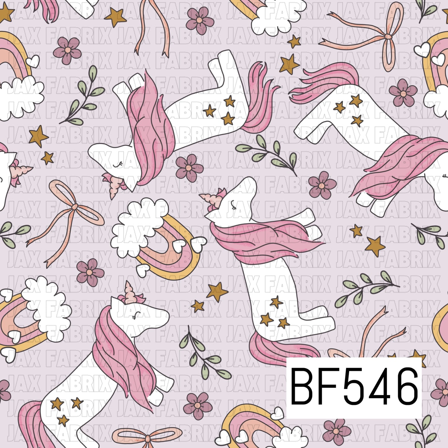 BF546