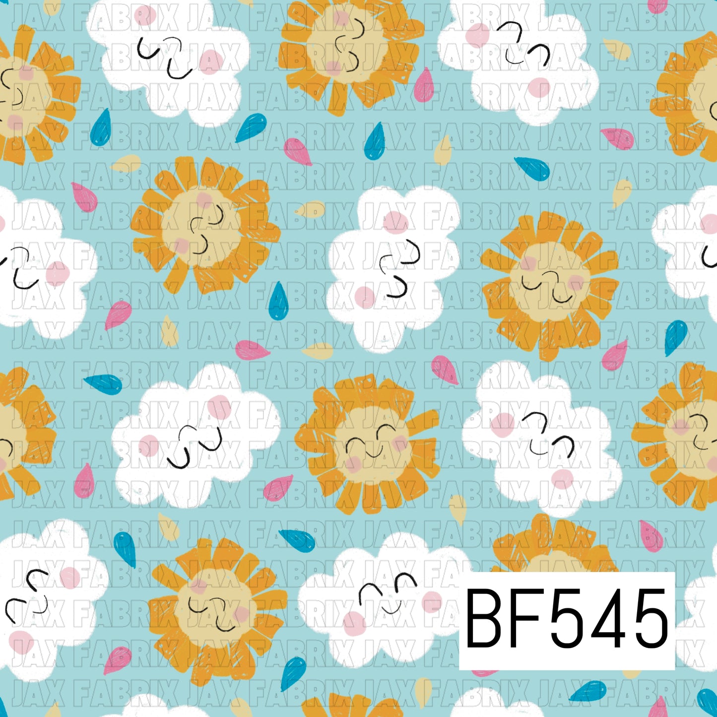 BF545