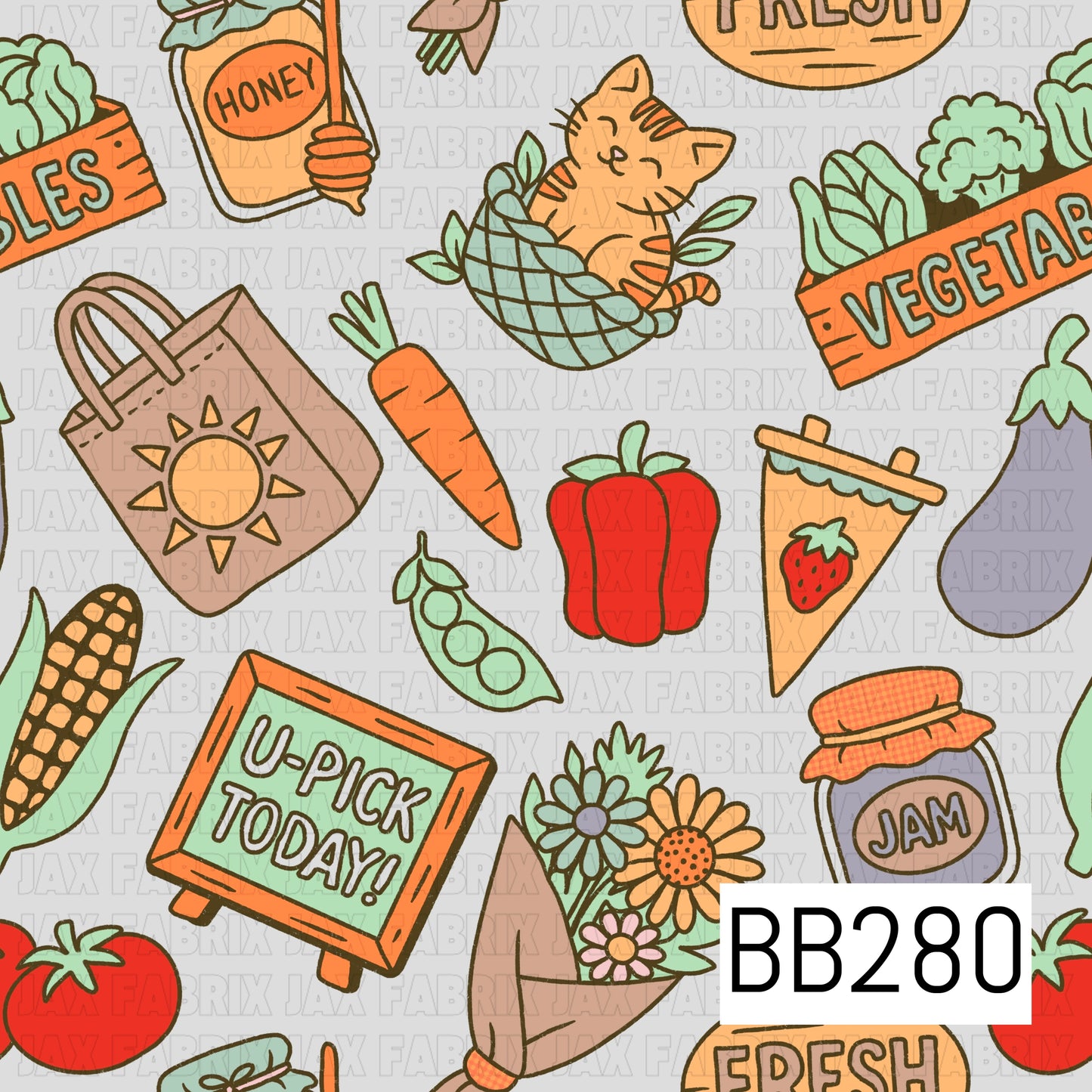 BB280