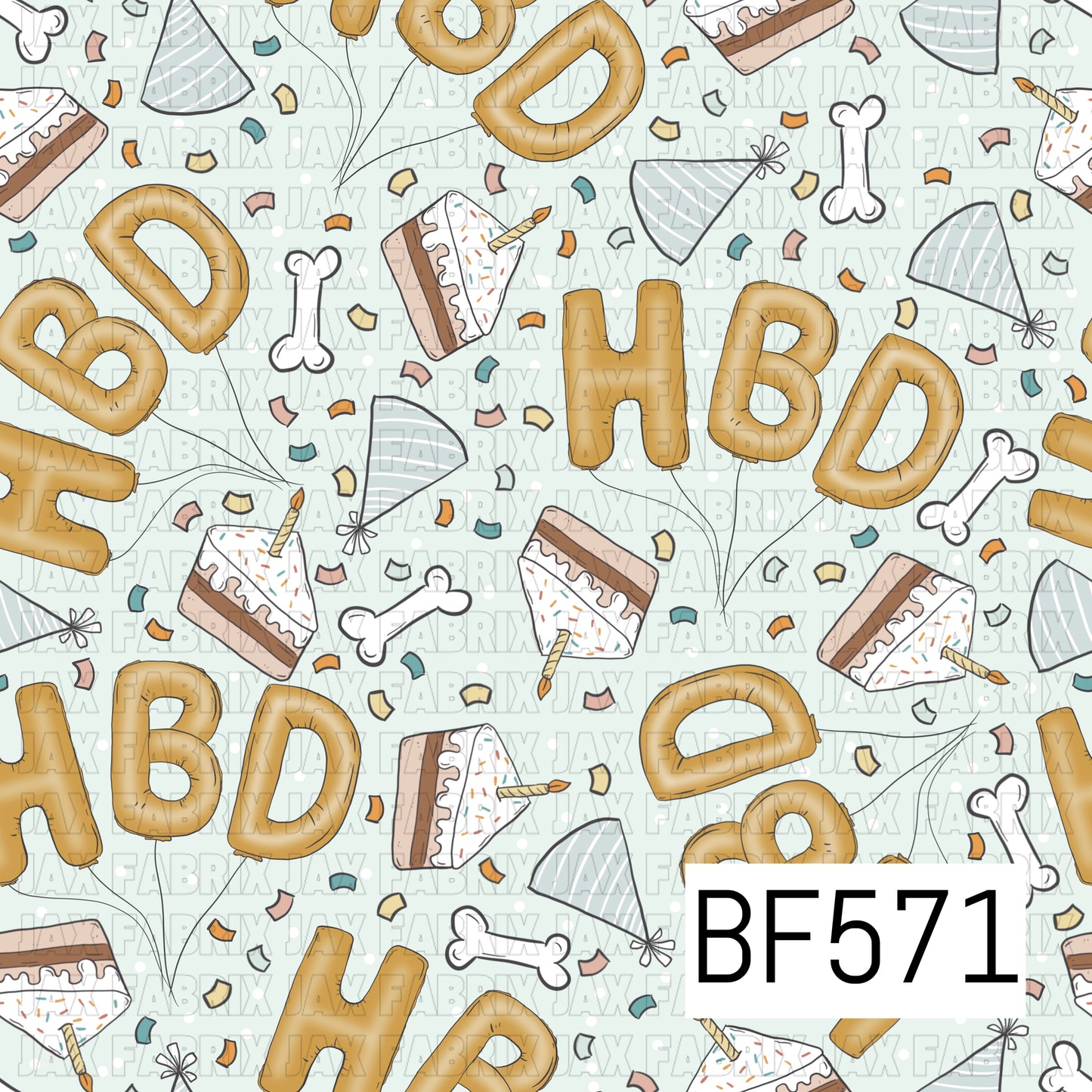 BF571
