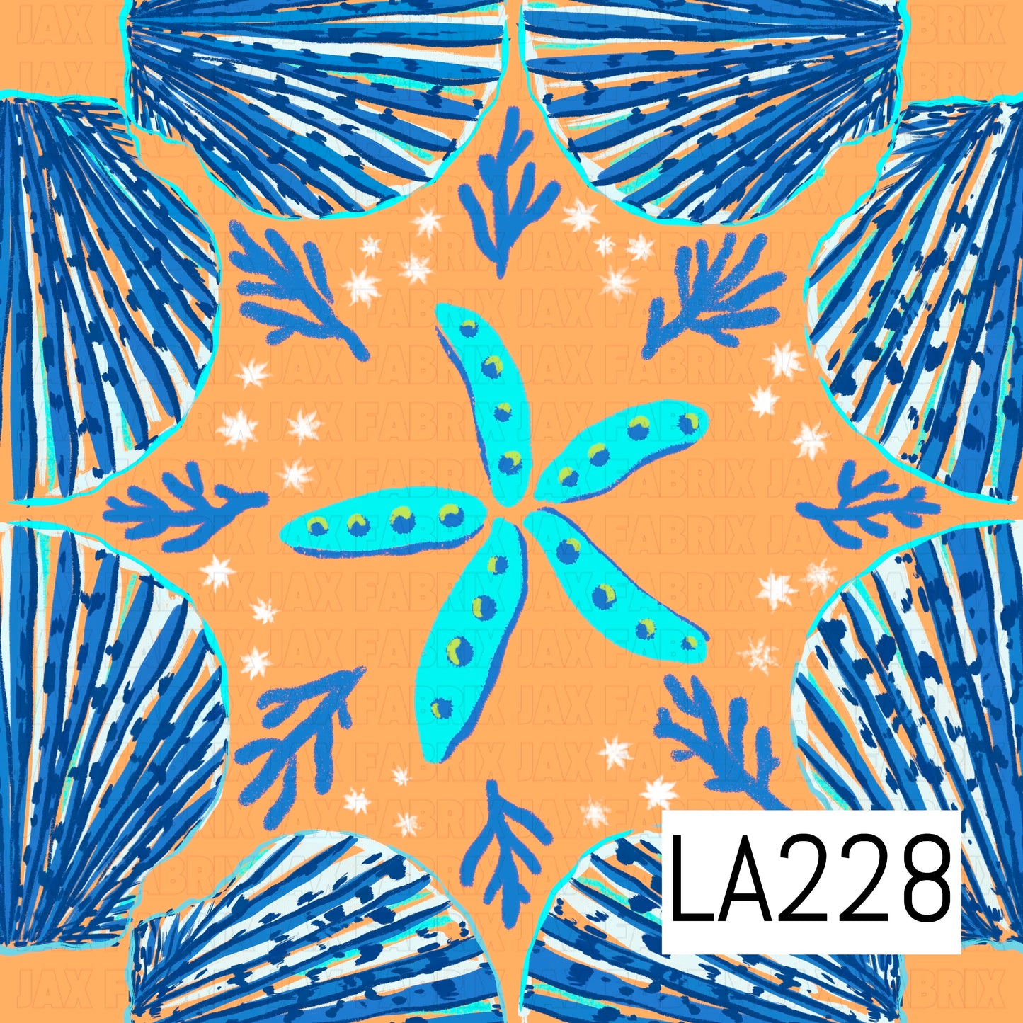 LA228