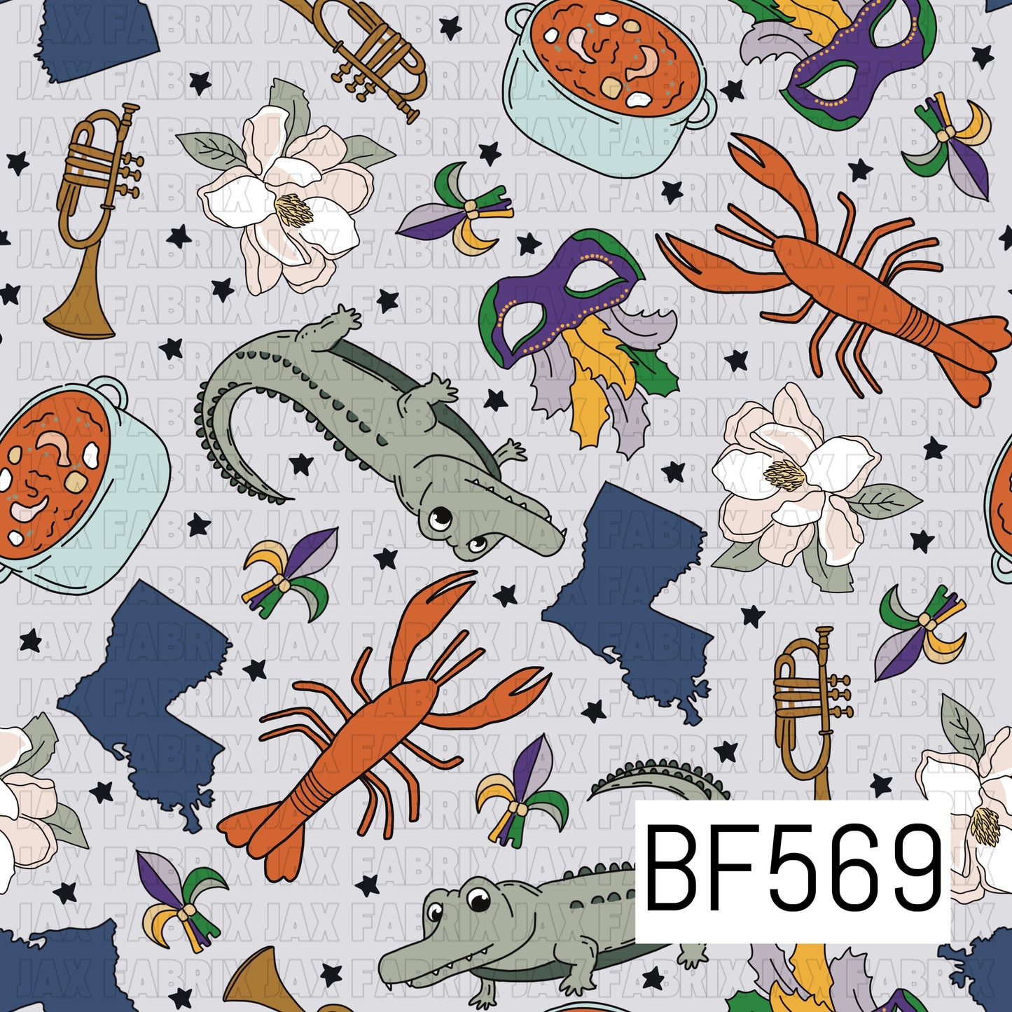 BF569