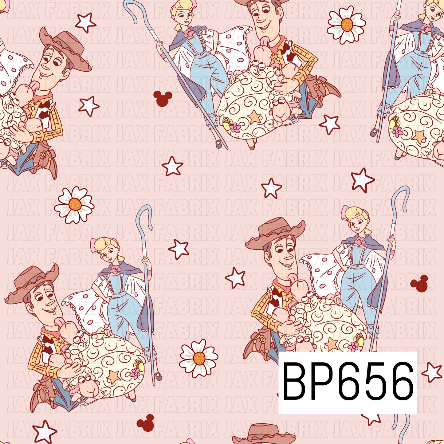 BP656