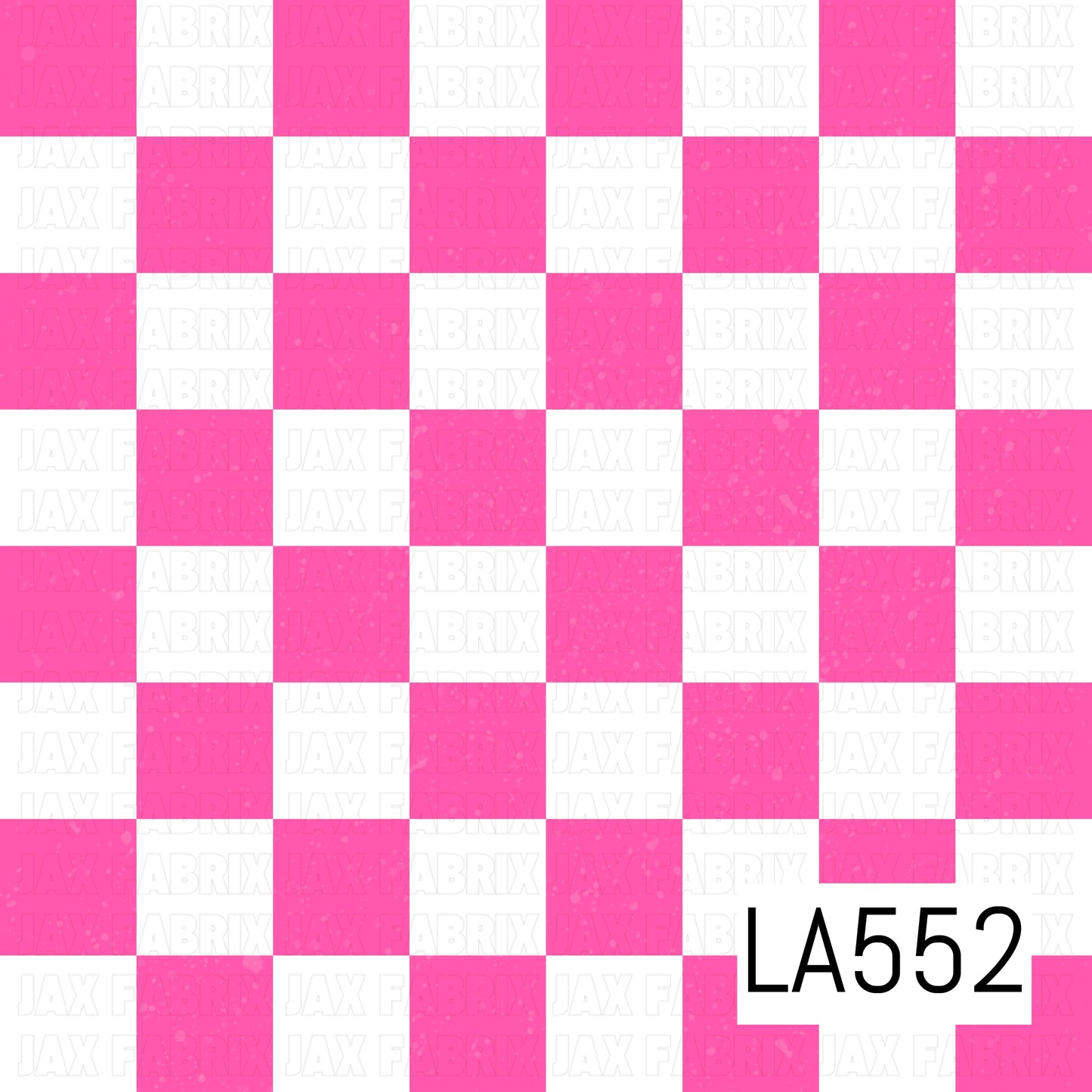 LA552