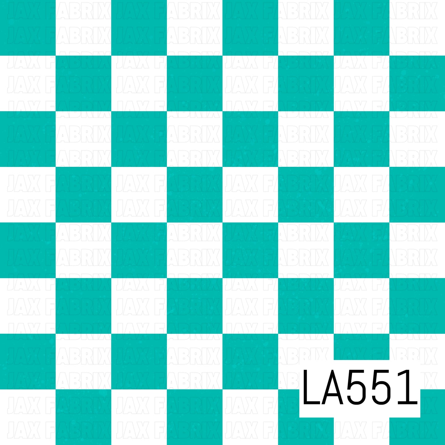 LA551