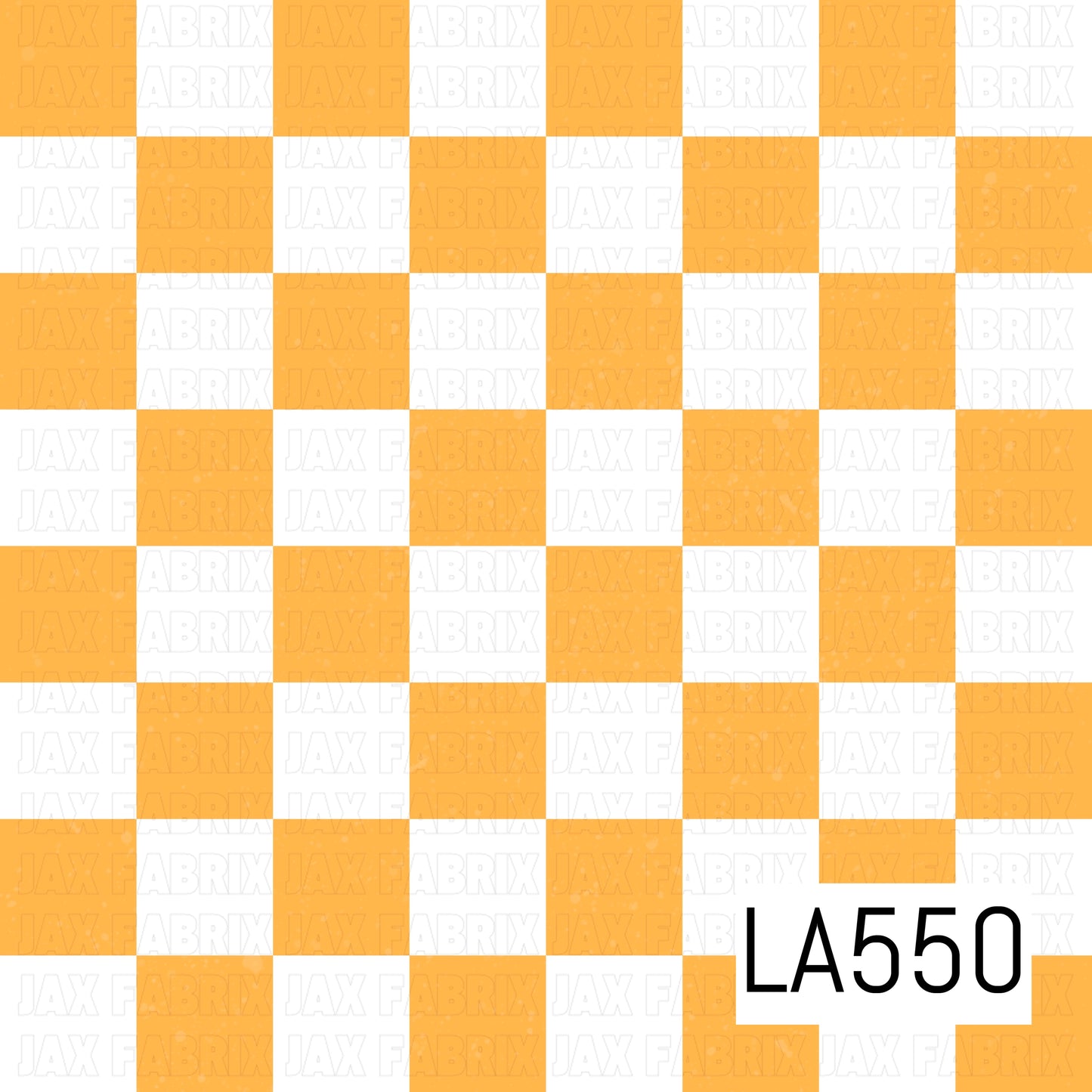 LA550
