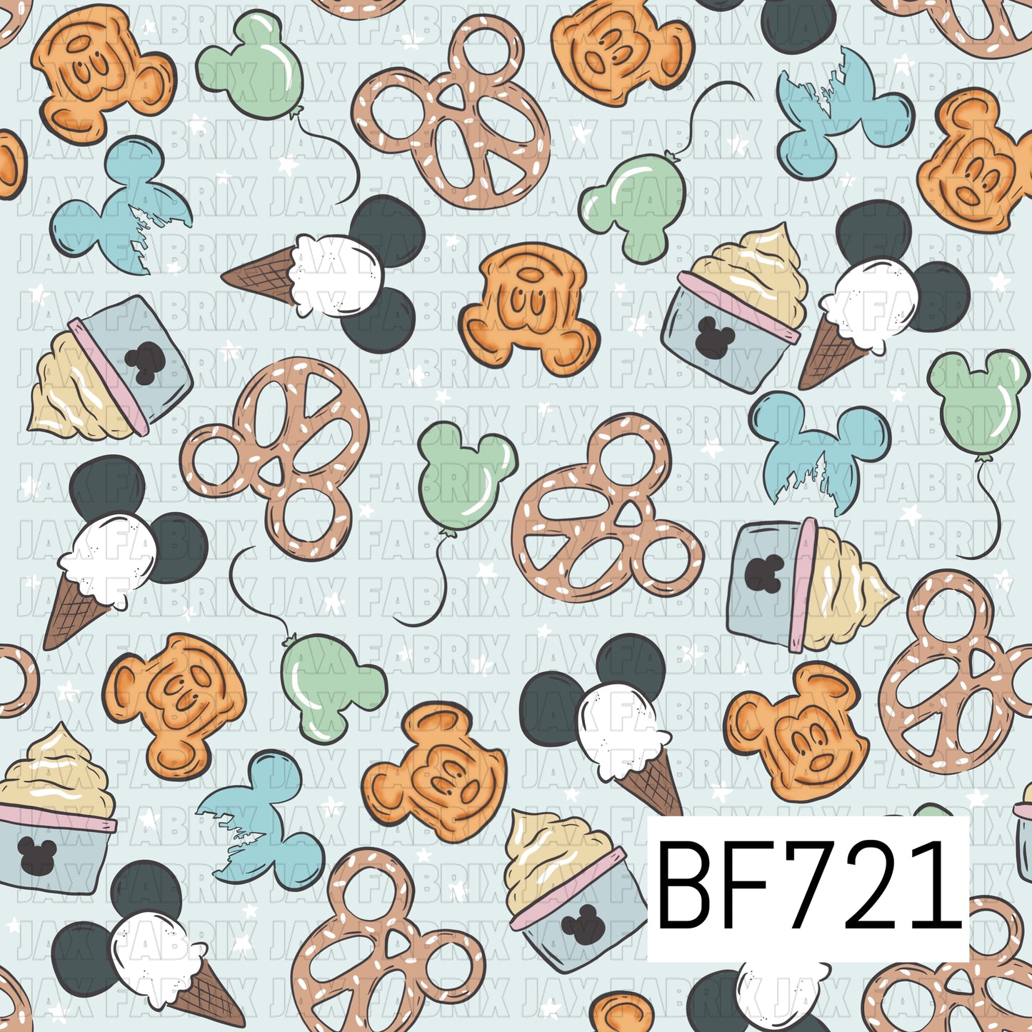 BF721