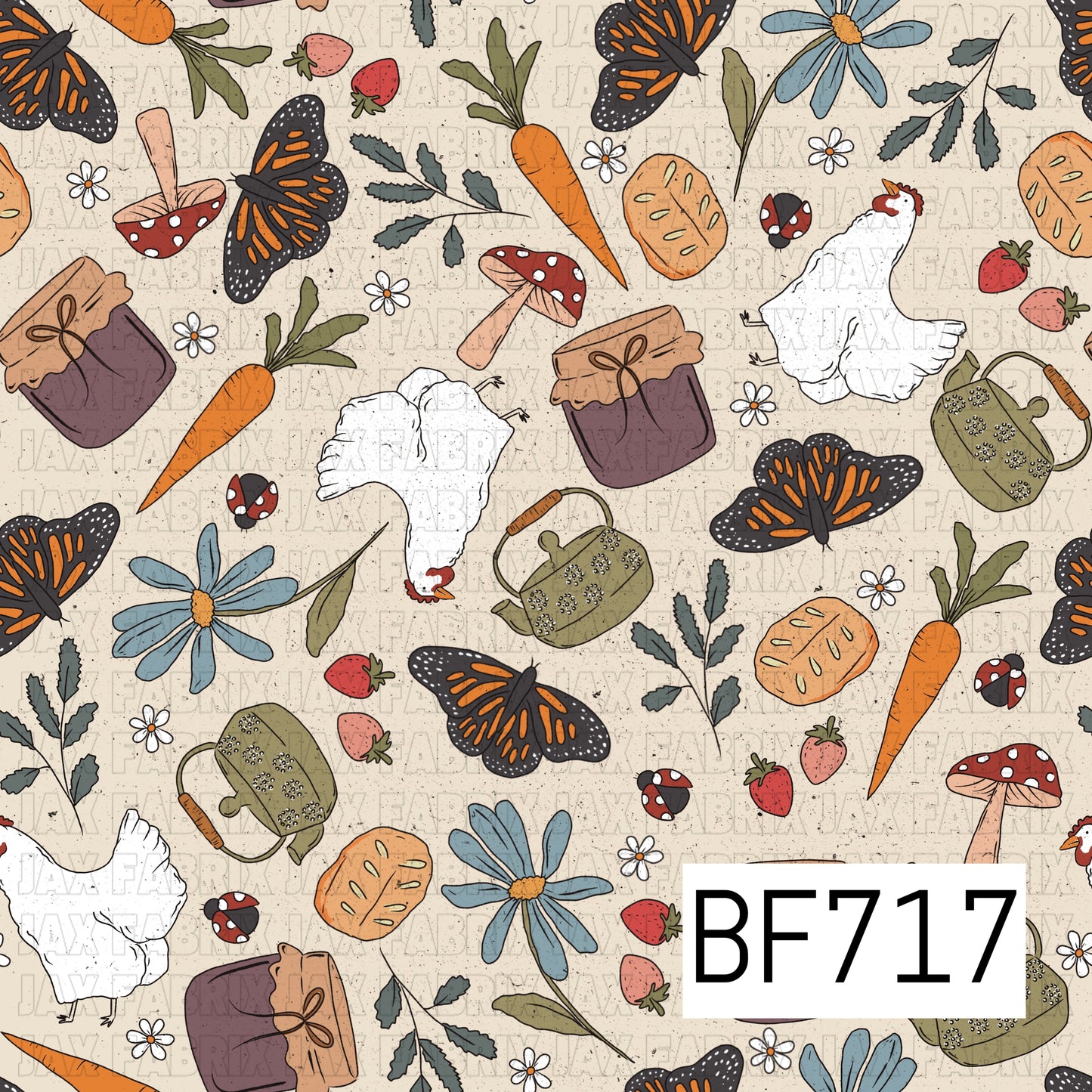 BF717