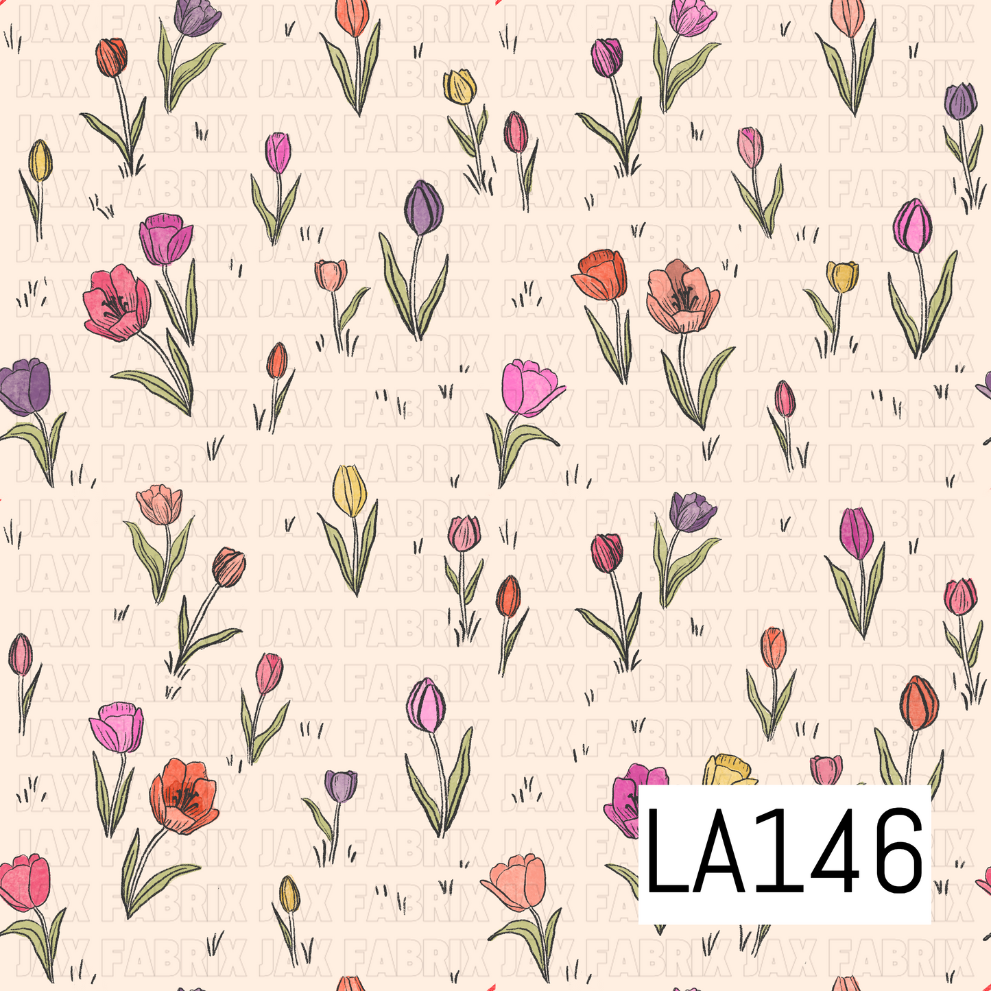 LA146