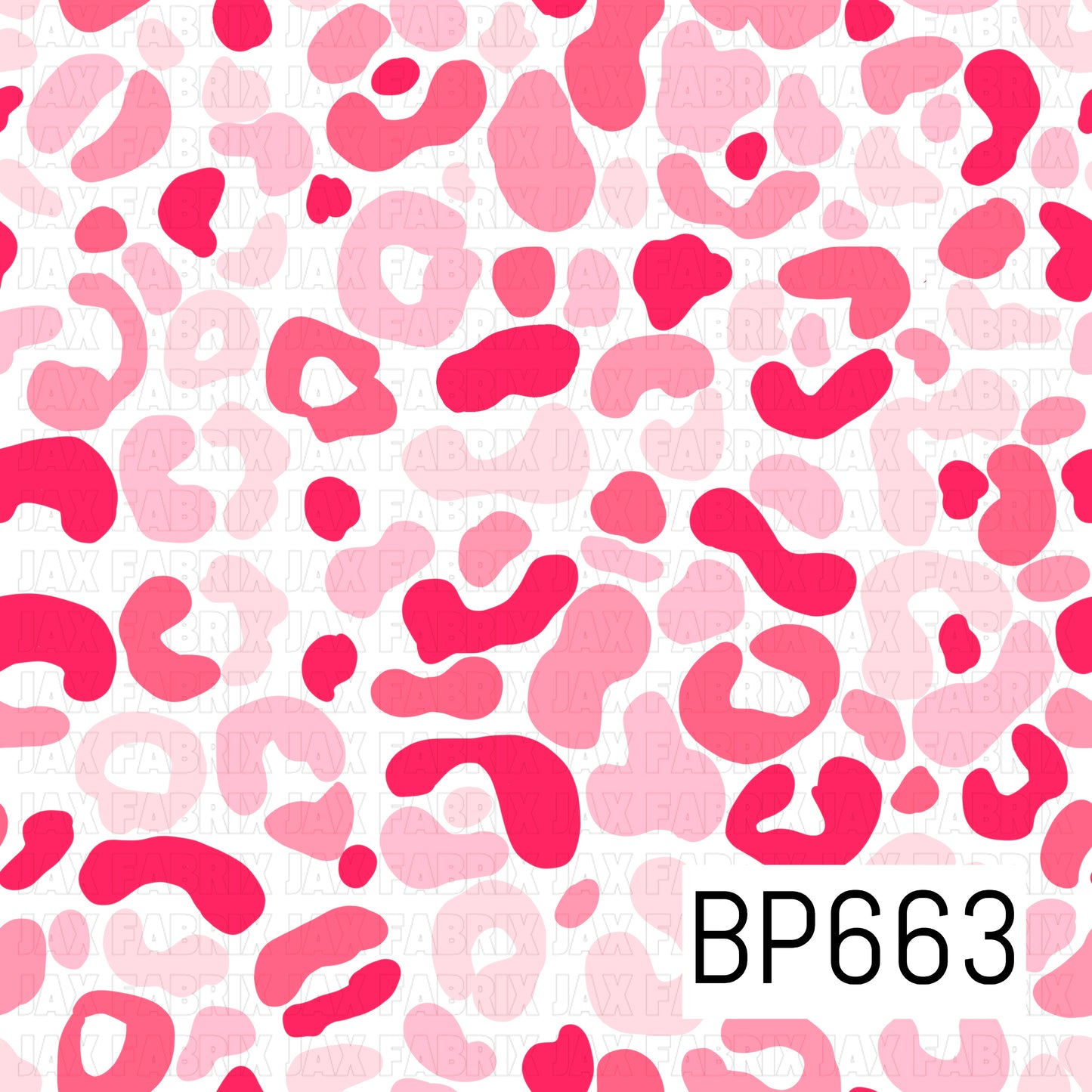 BP663