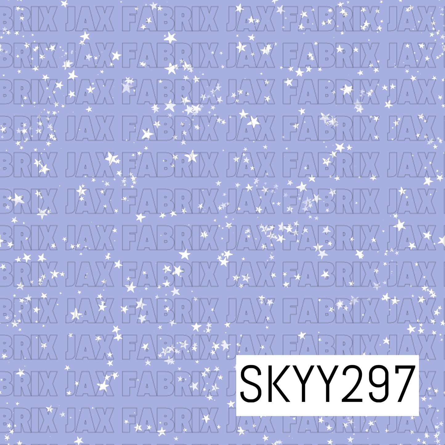 SKYY297