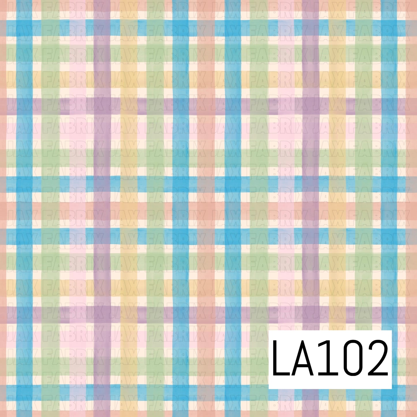 LA102