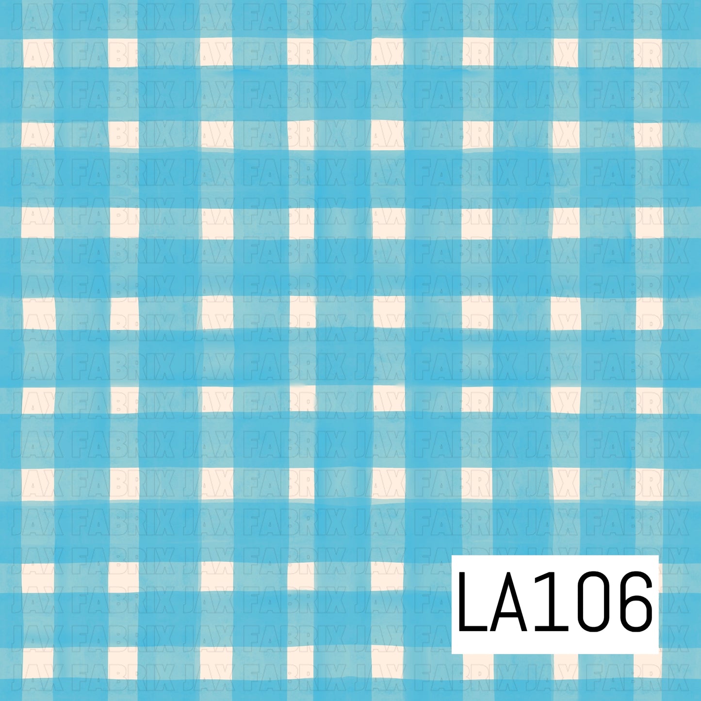 LA106