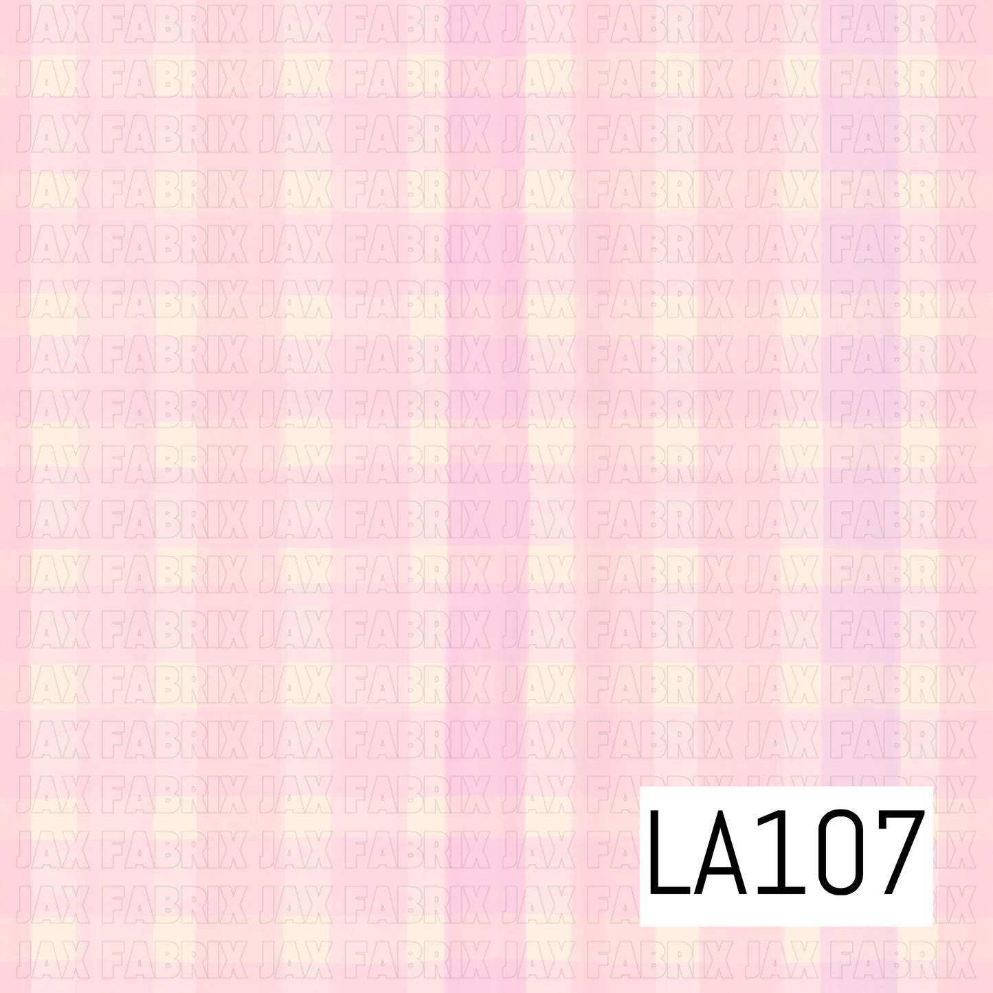 LA107