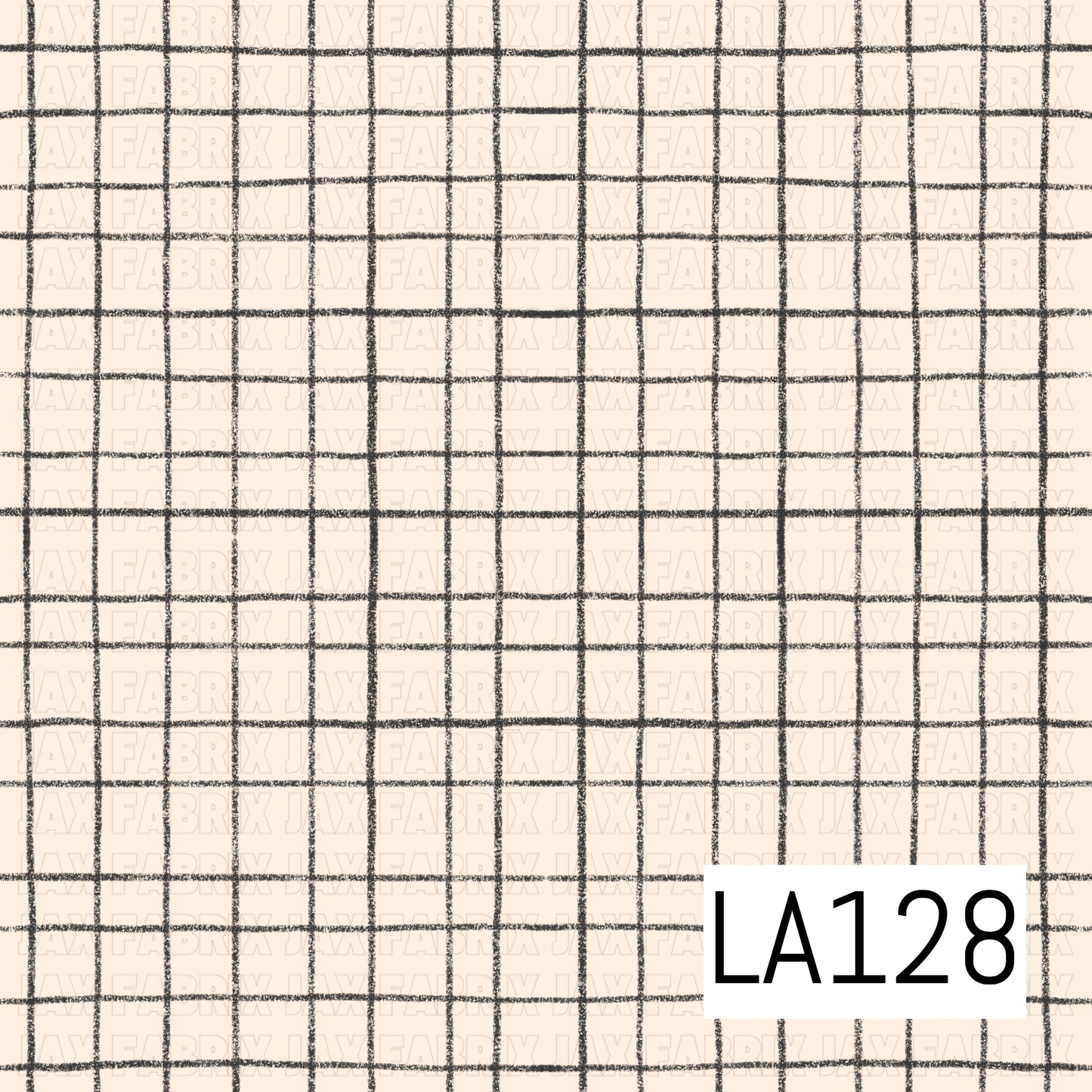 LA128