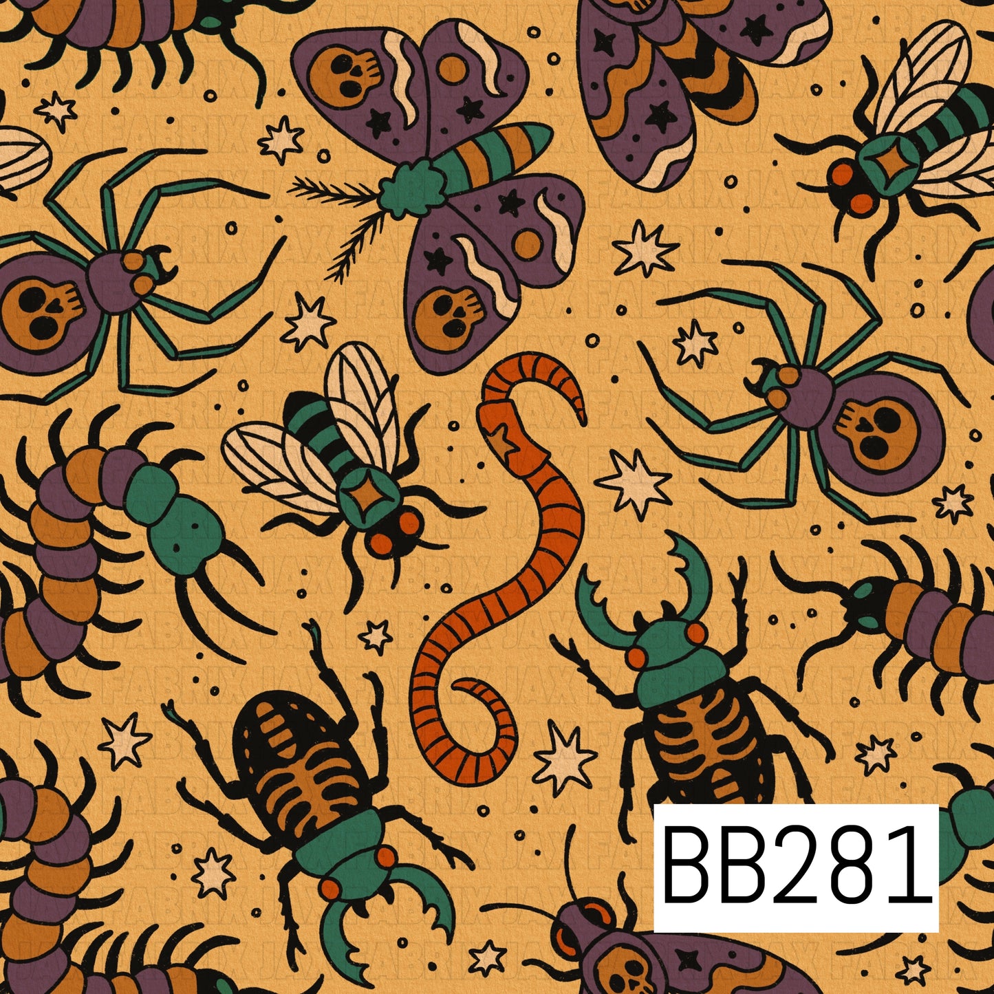 BB281