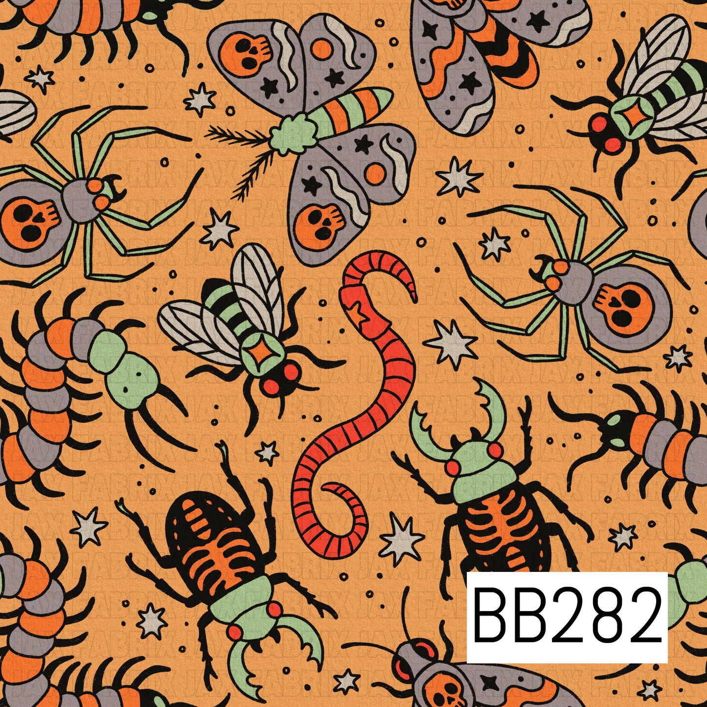 BB282