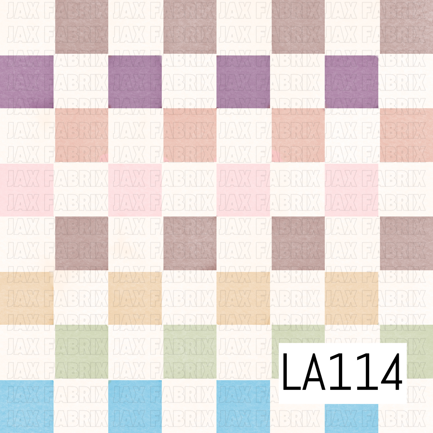 LA114