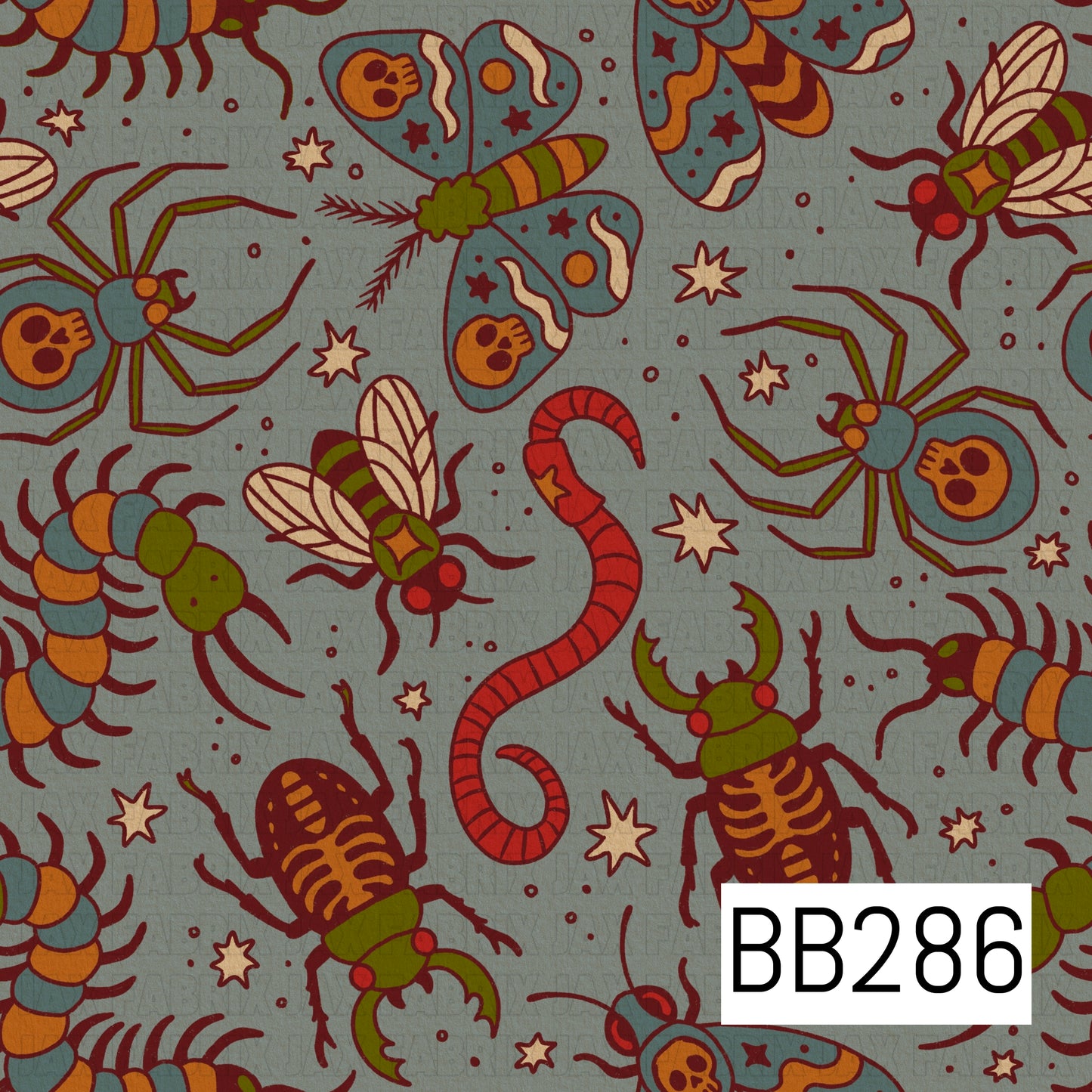 BB286