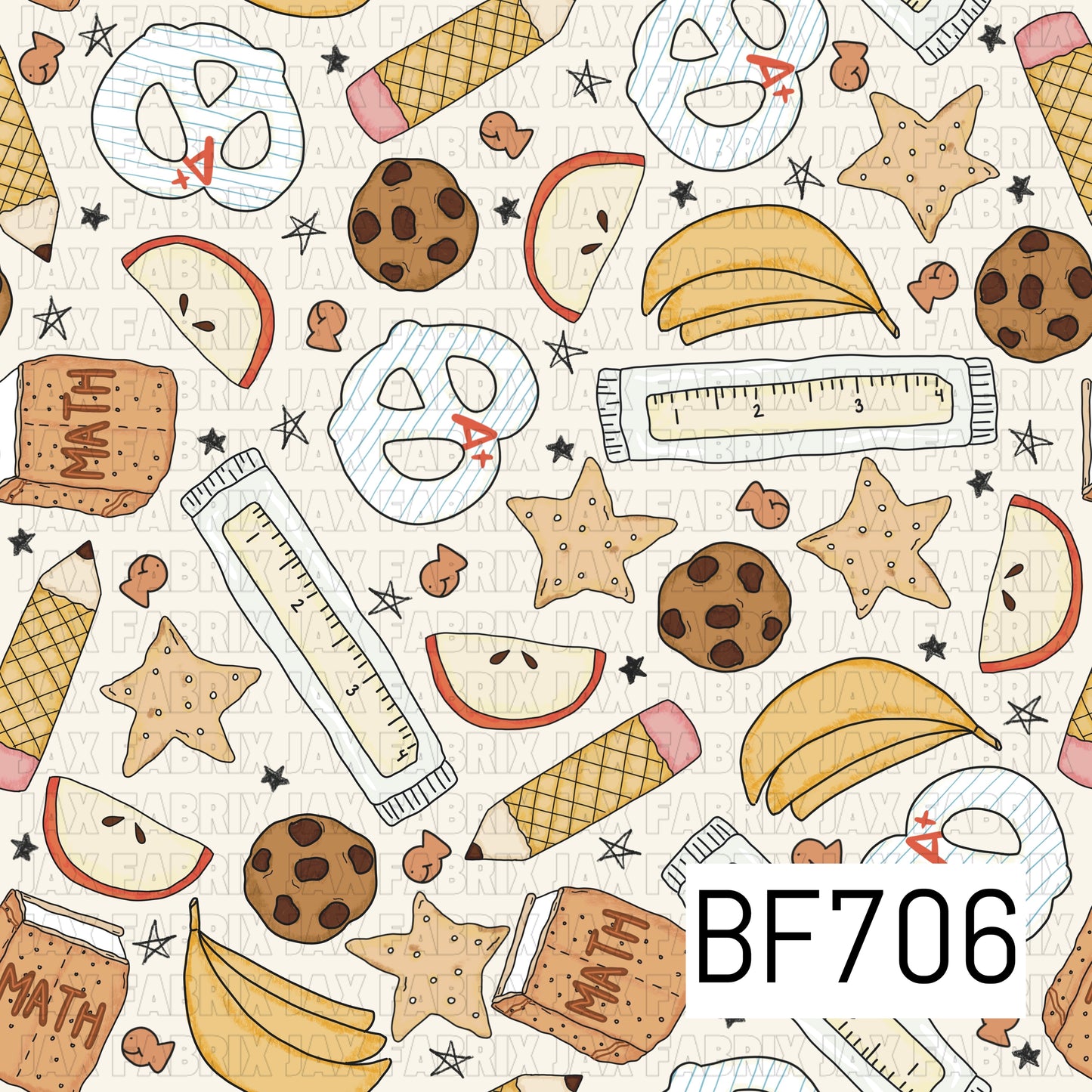 BF706
