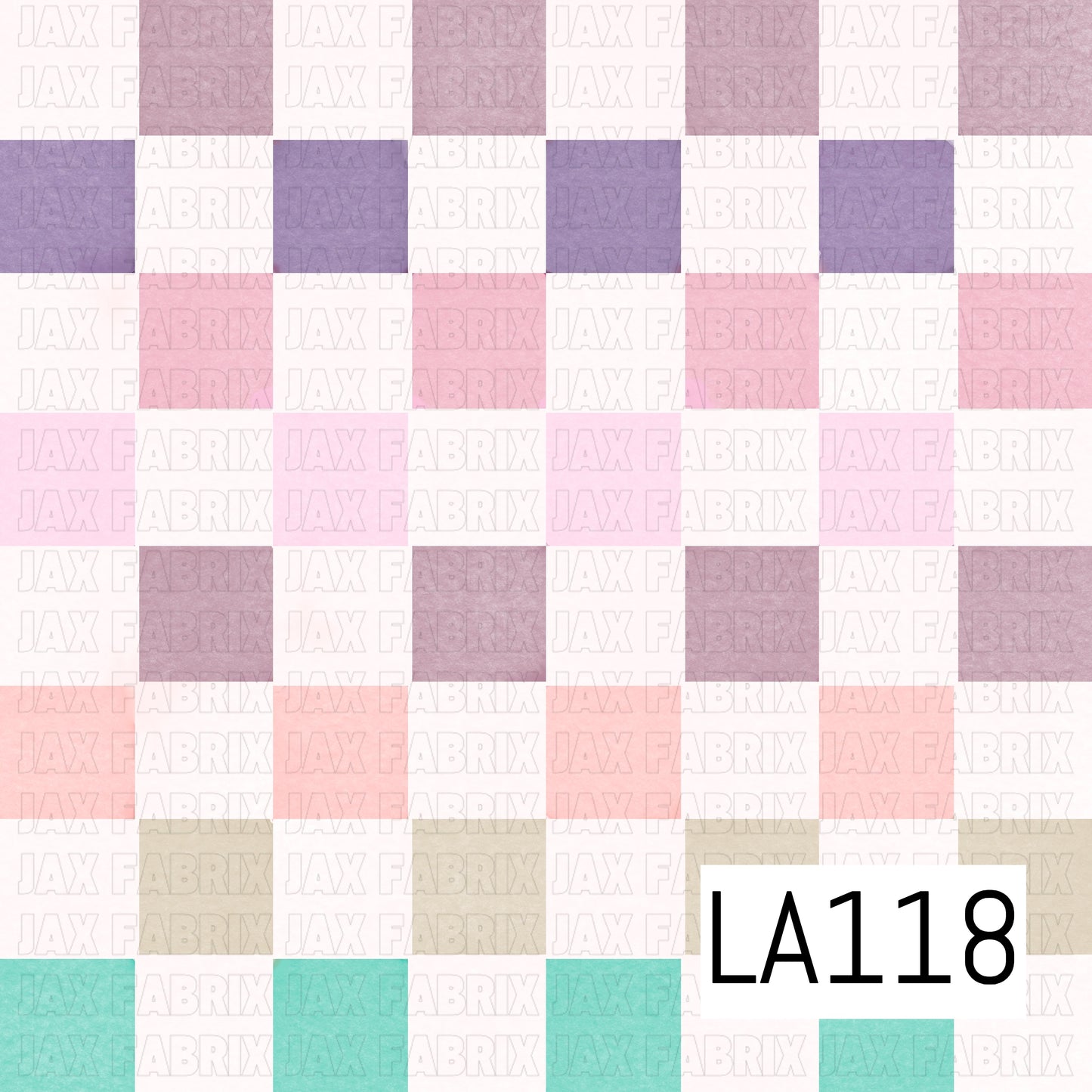 LA118