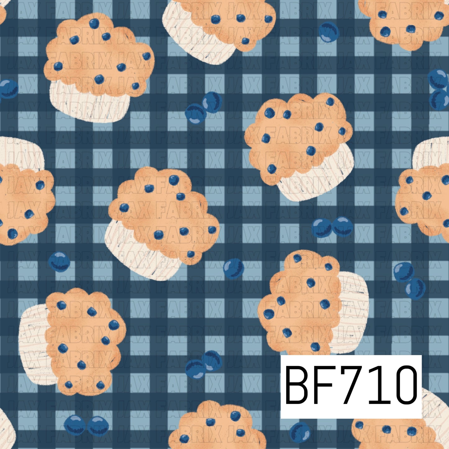 BF710