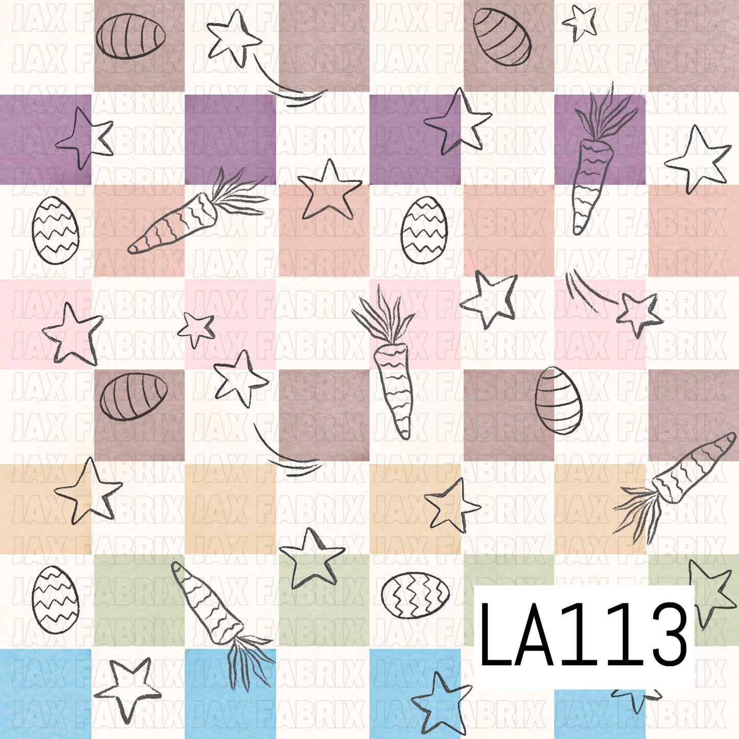LA113