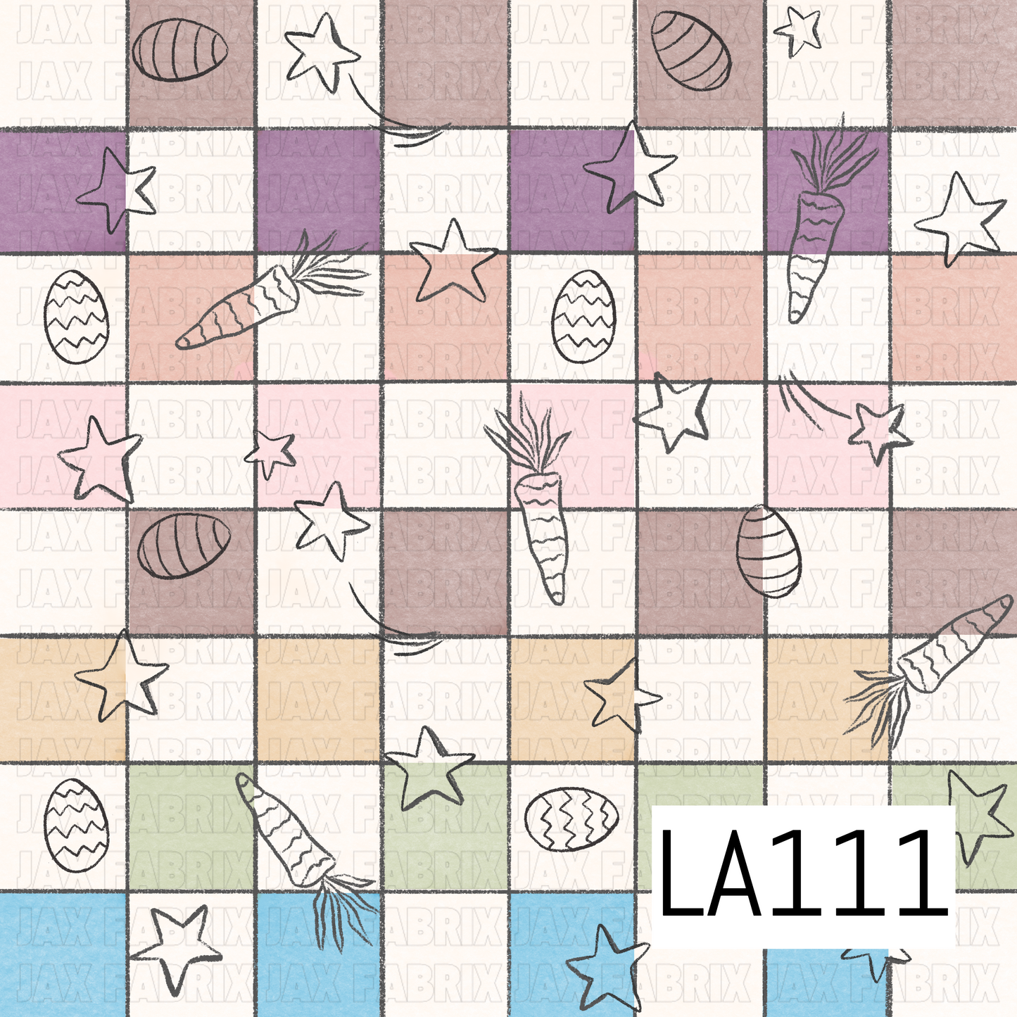 LA111