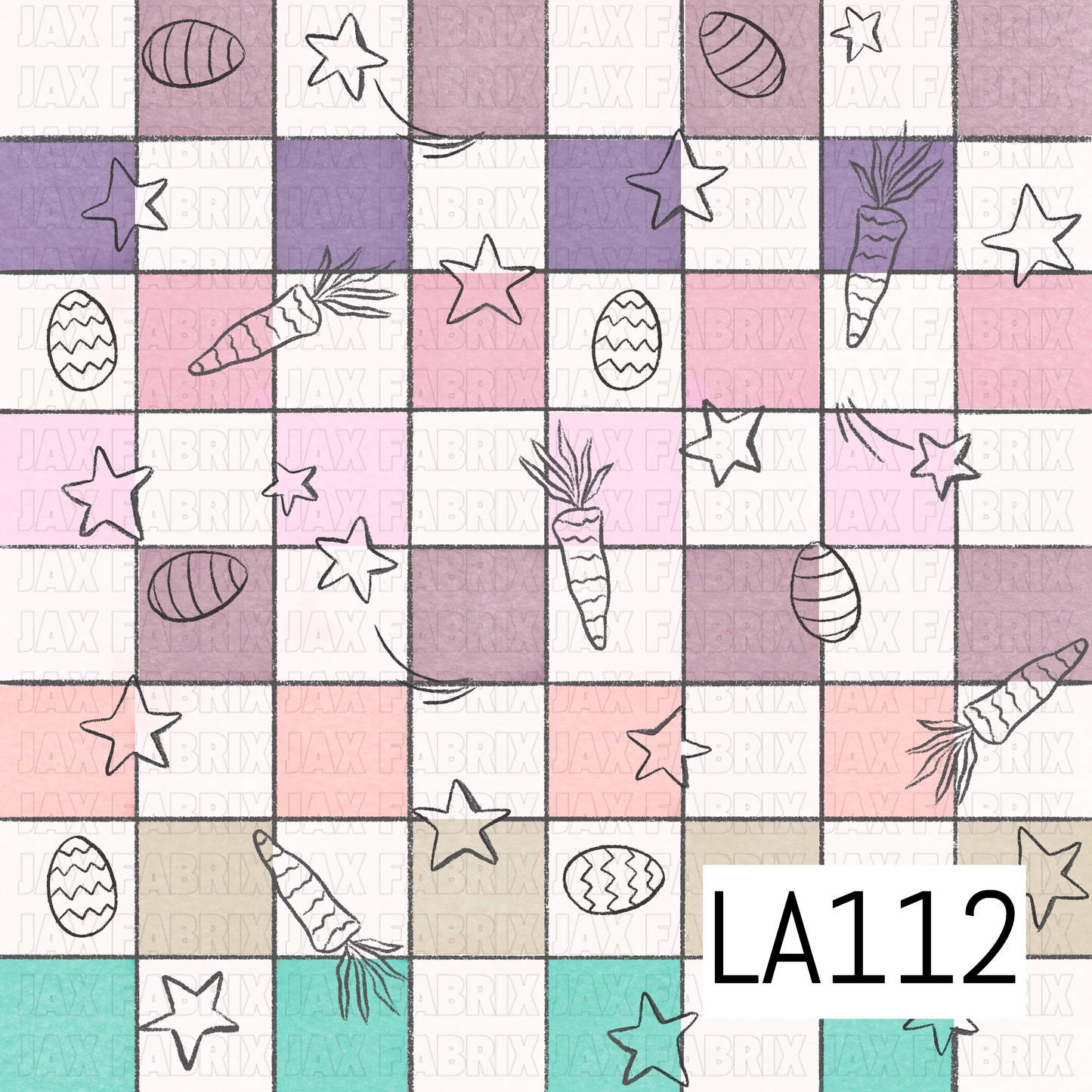 LA112