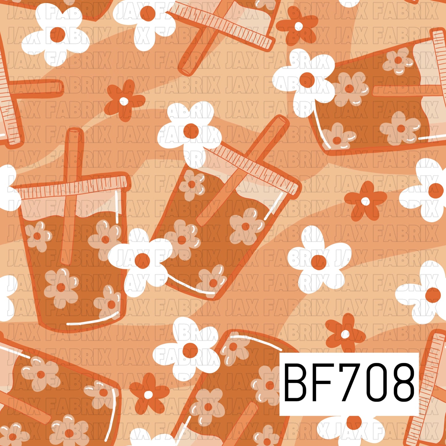 BF708